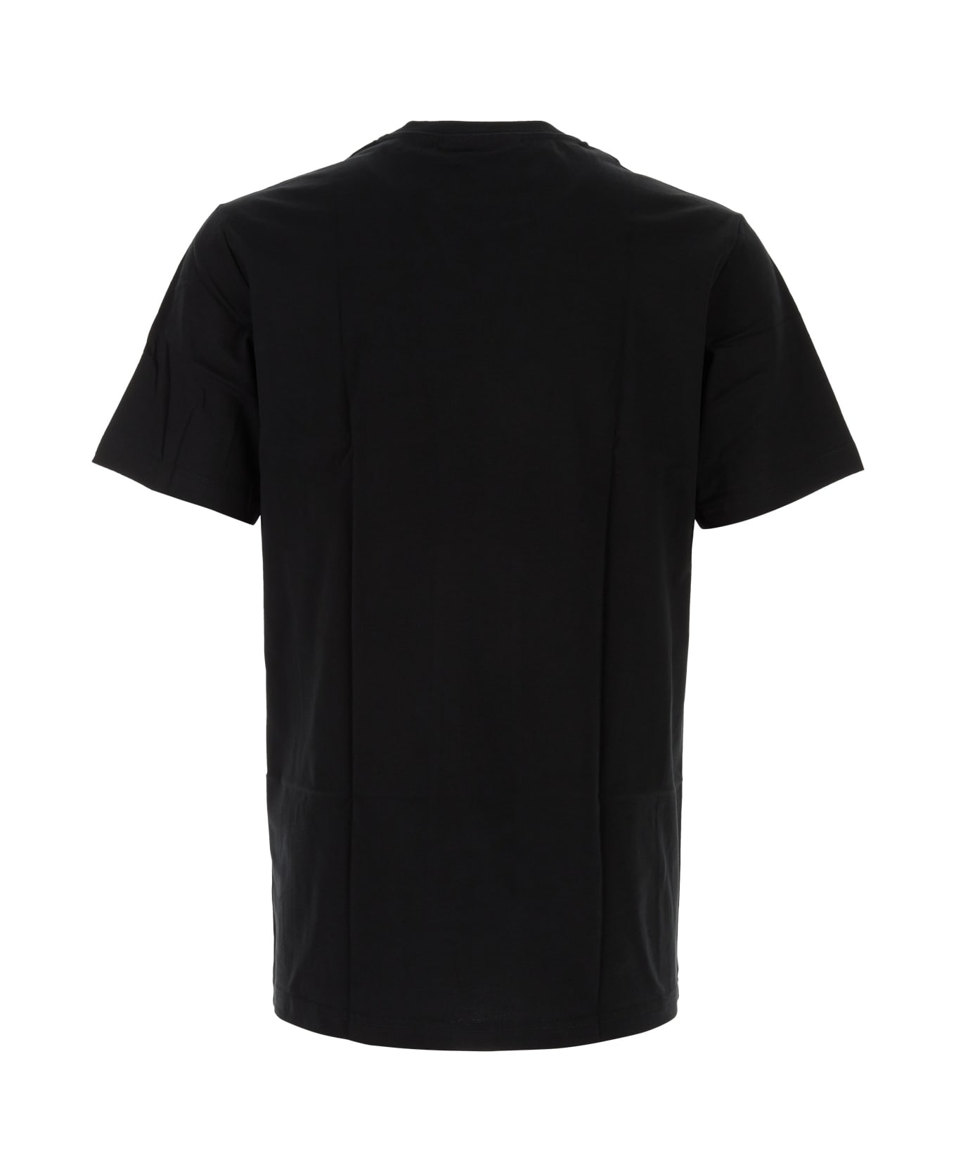 BALR. Brand Straight T-shirt - 102