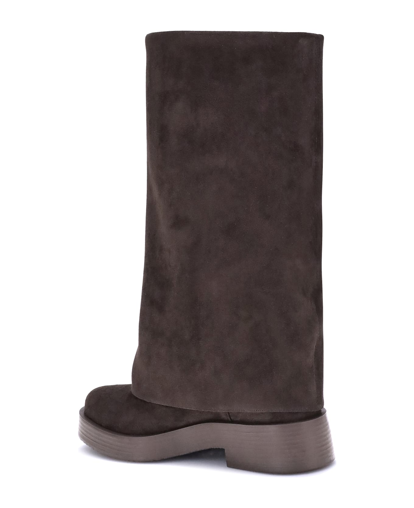 Casadei Charlie Boots