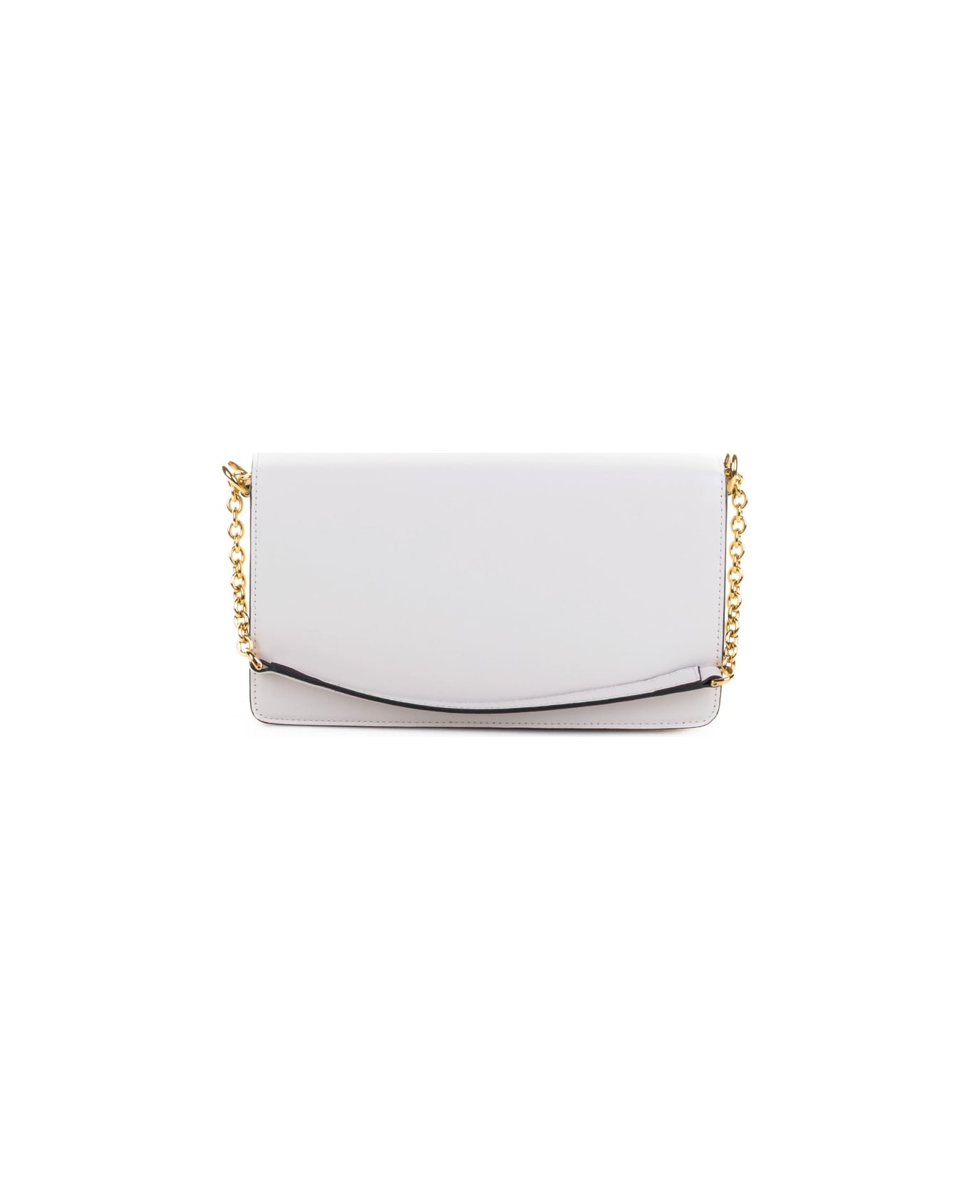 【送料&関税込】Furla Bags.. Cream Furla Bags.. Cream | italist