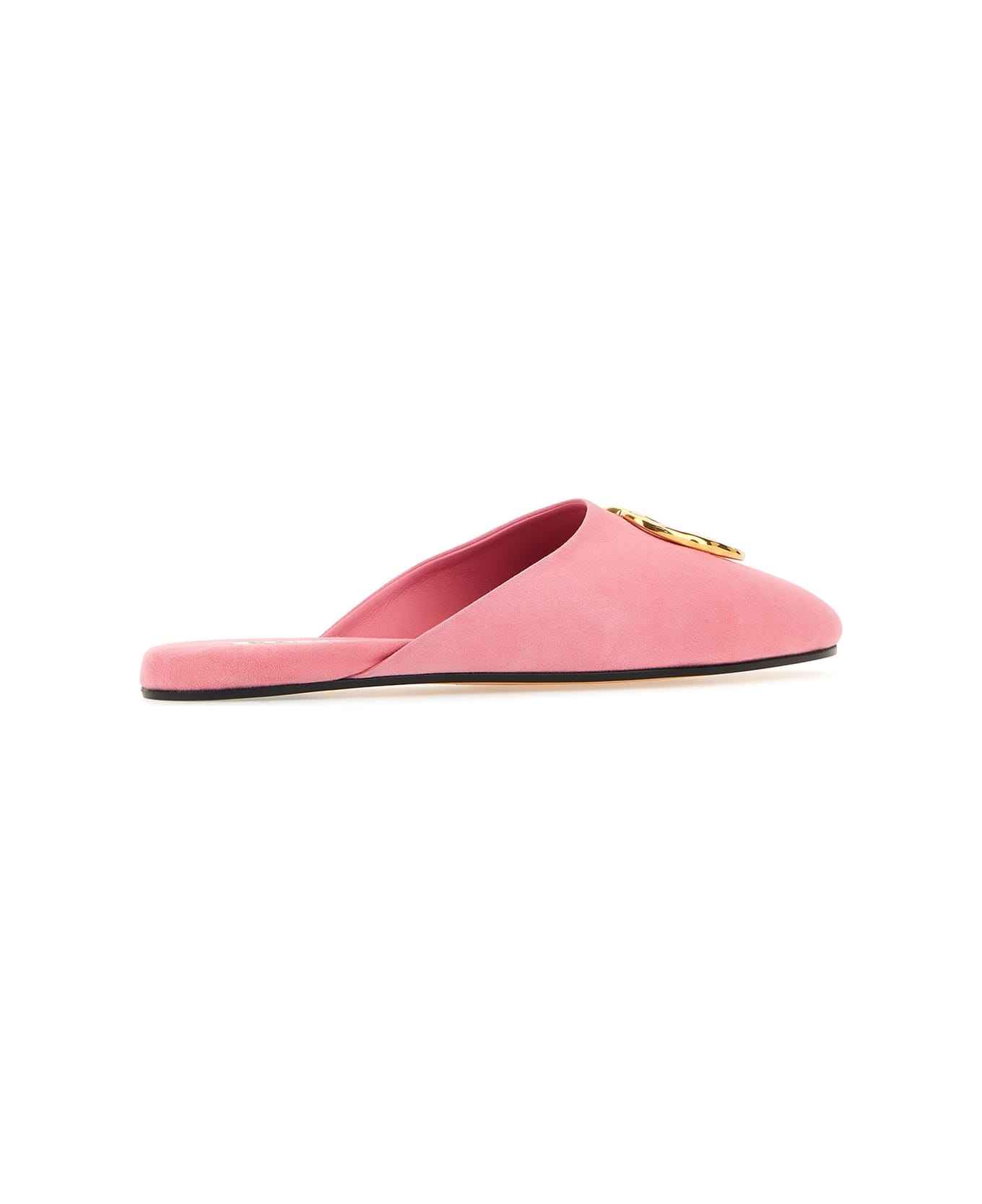 Bally Slippers - NEWSAMANTHA50
