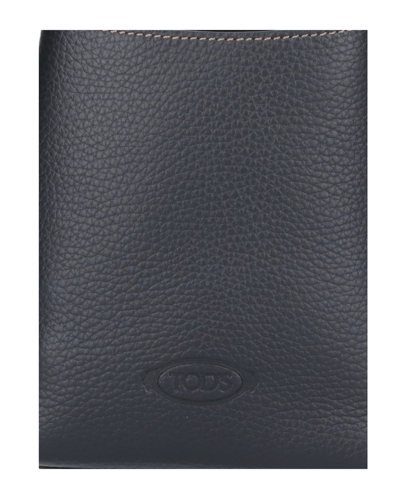 Tod's Handbag - Black