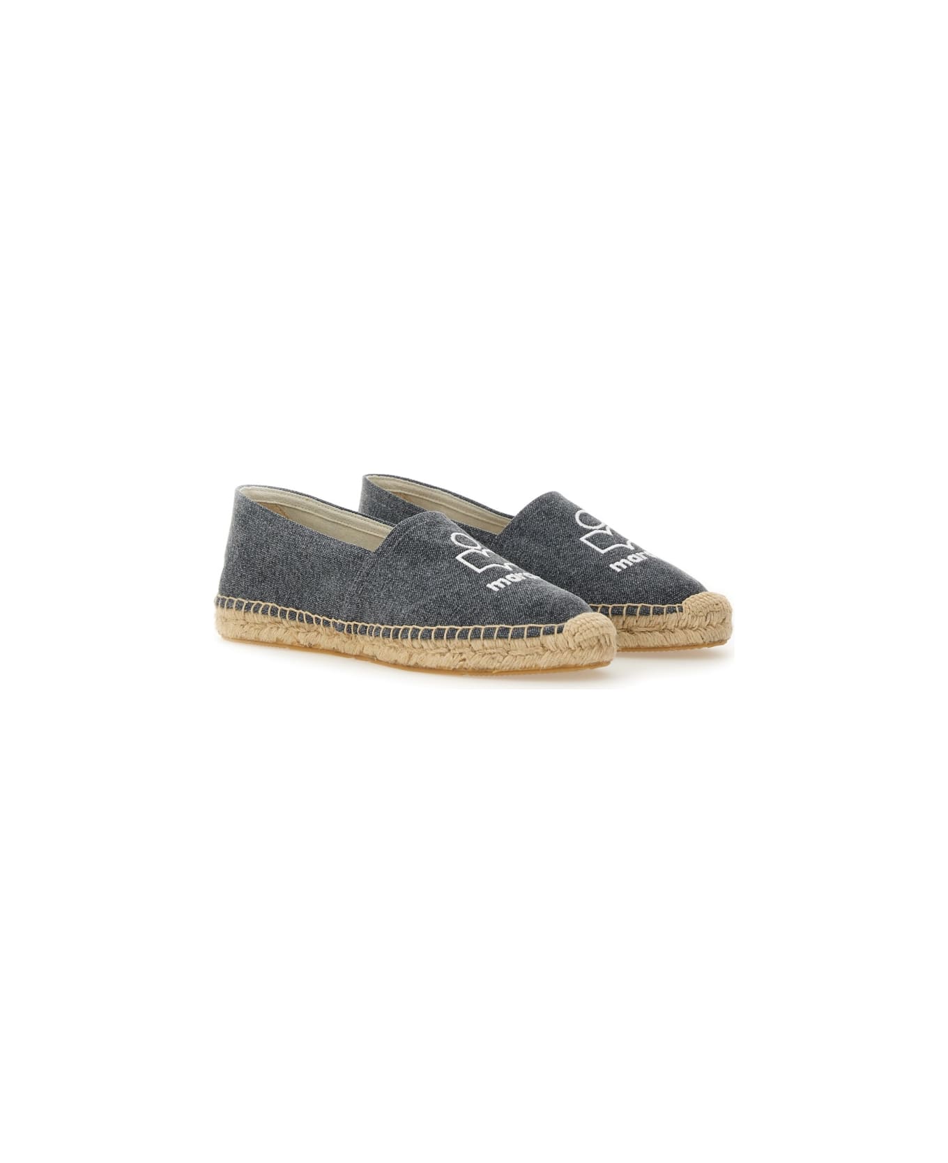 Isabel Marant Espadrille 
canae
 - Fk