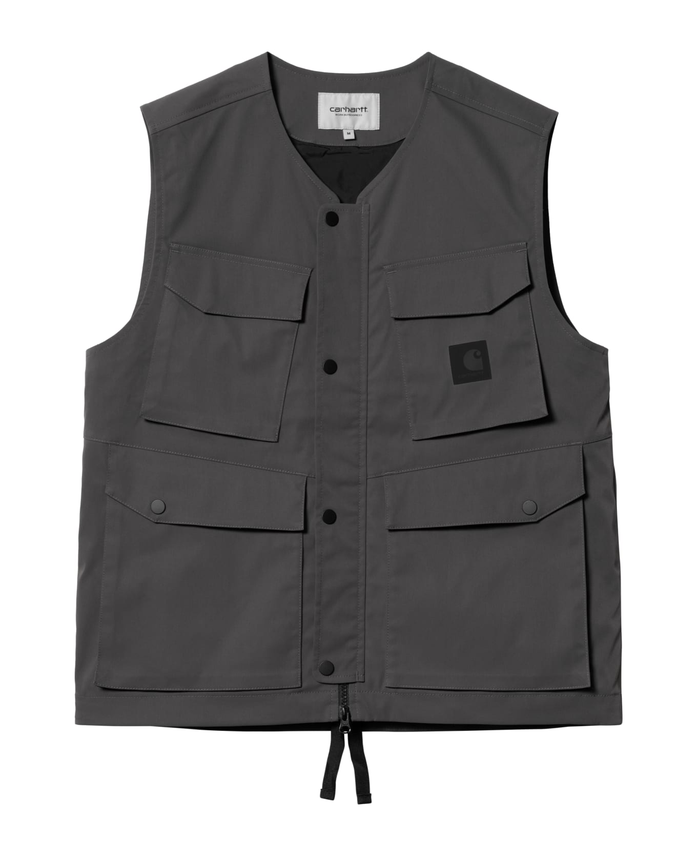 Carhartt Balto Vest - Balto Vest