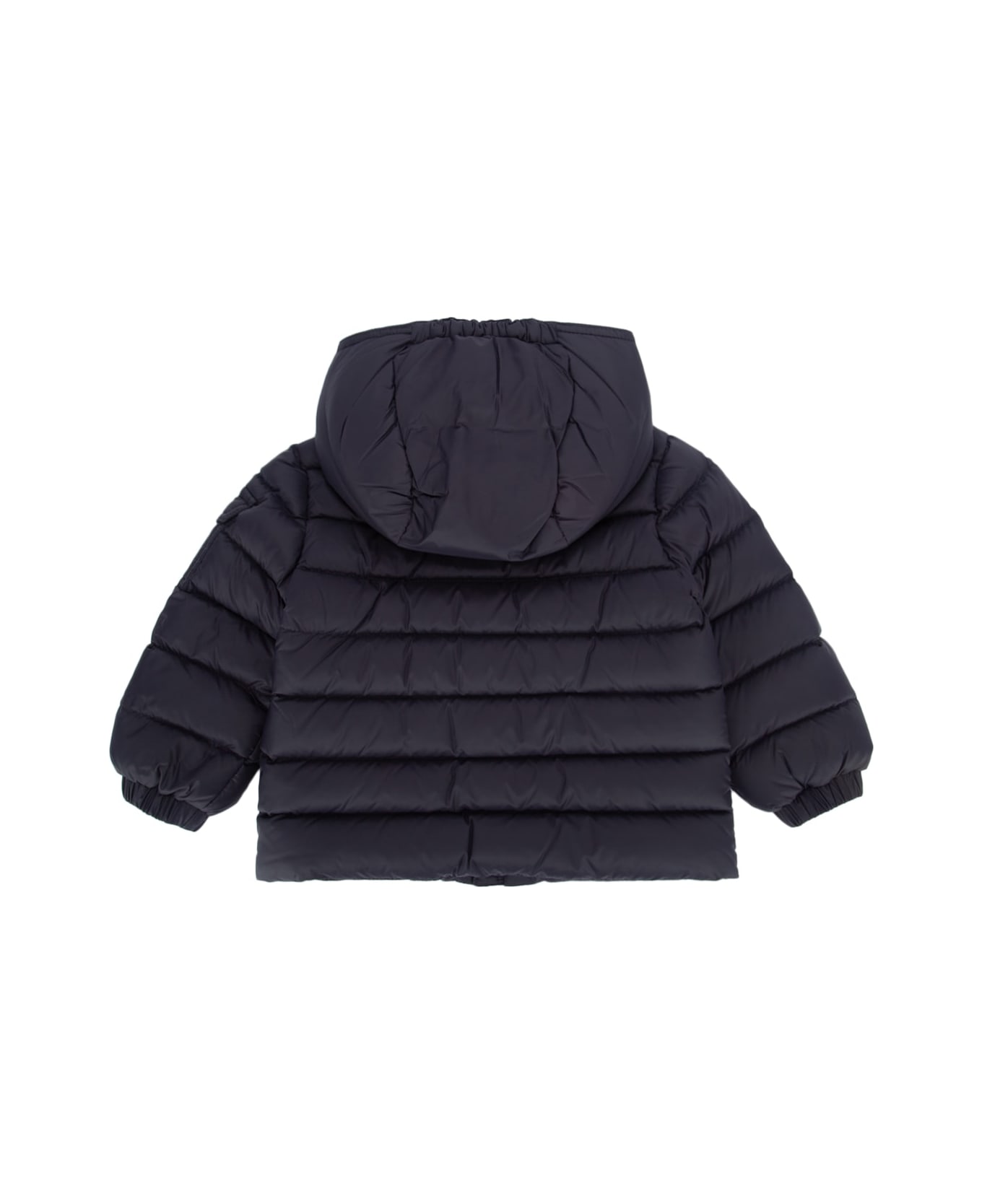 Moncler Jules Jacket - Blue