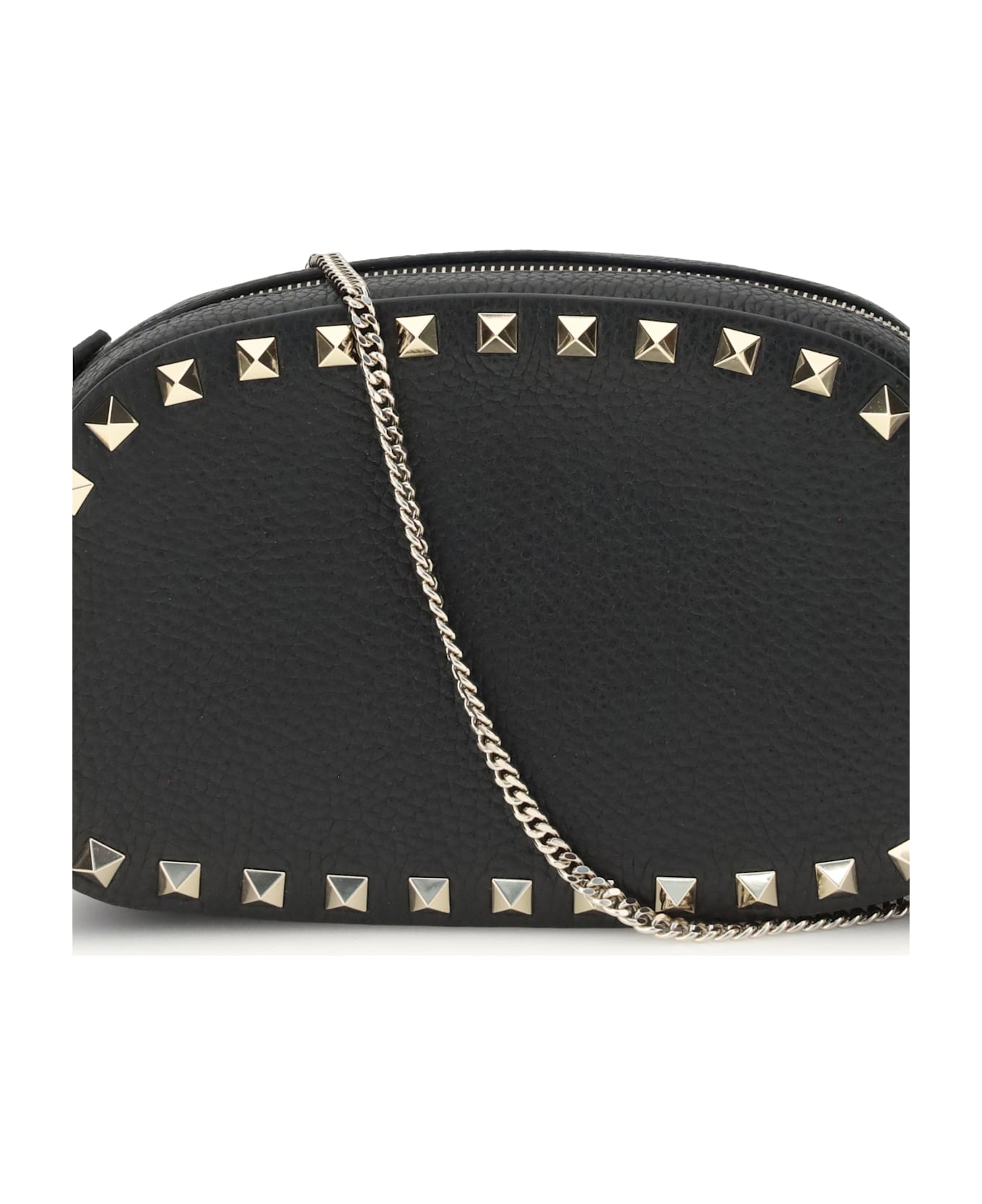 Valentino Garavani Mini Bag