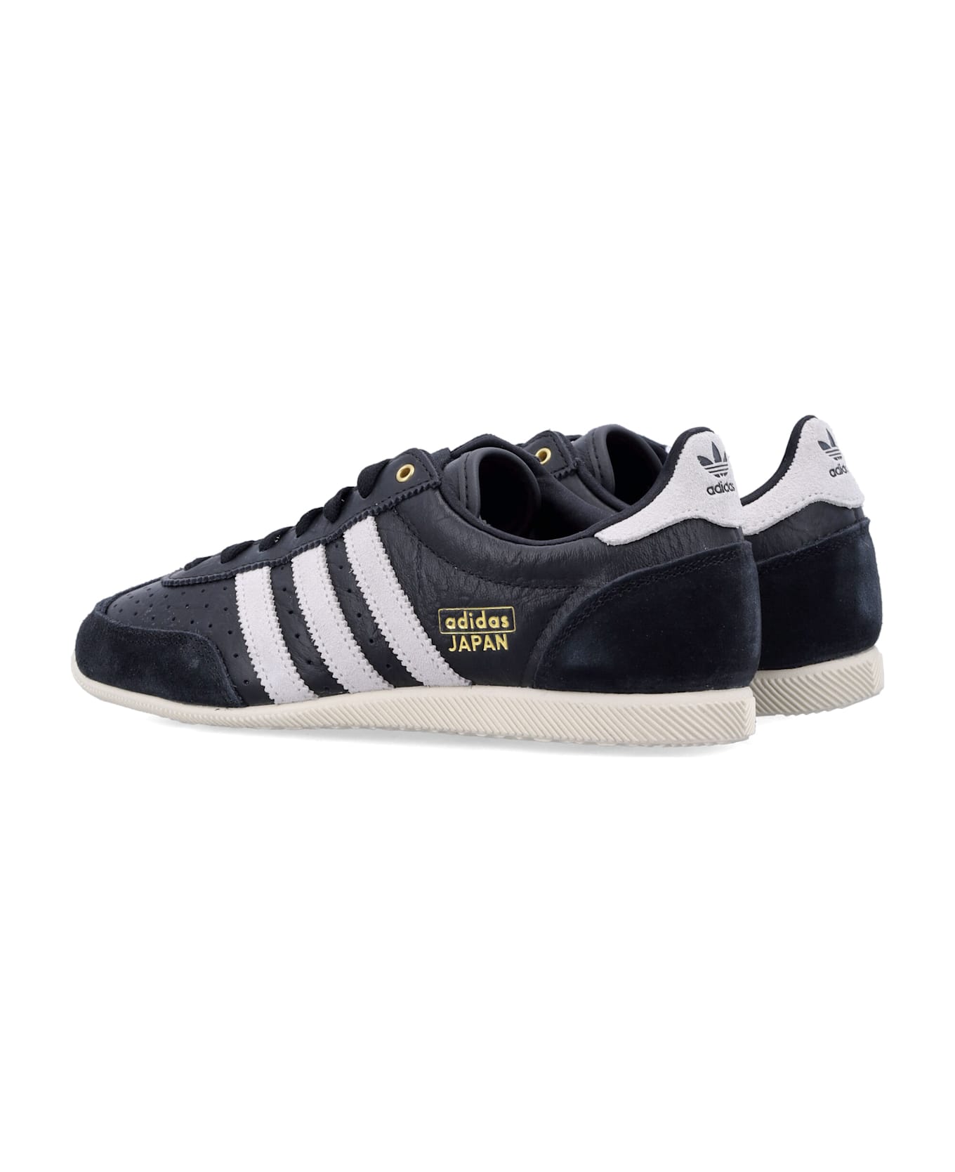 Adidas Japan Sneaker - CBLACK