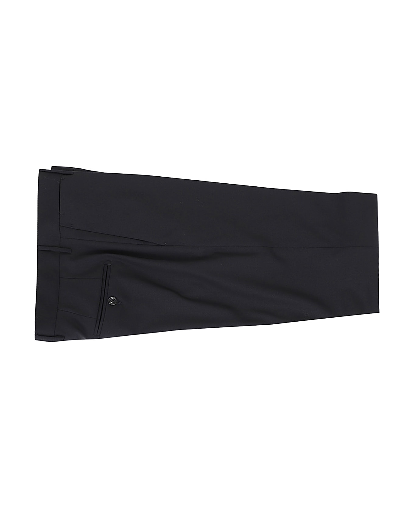 Tagliatore Abito Montecarlo - Blu