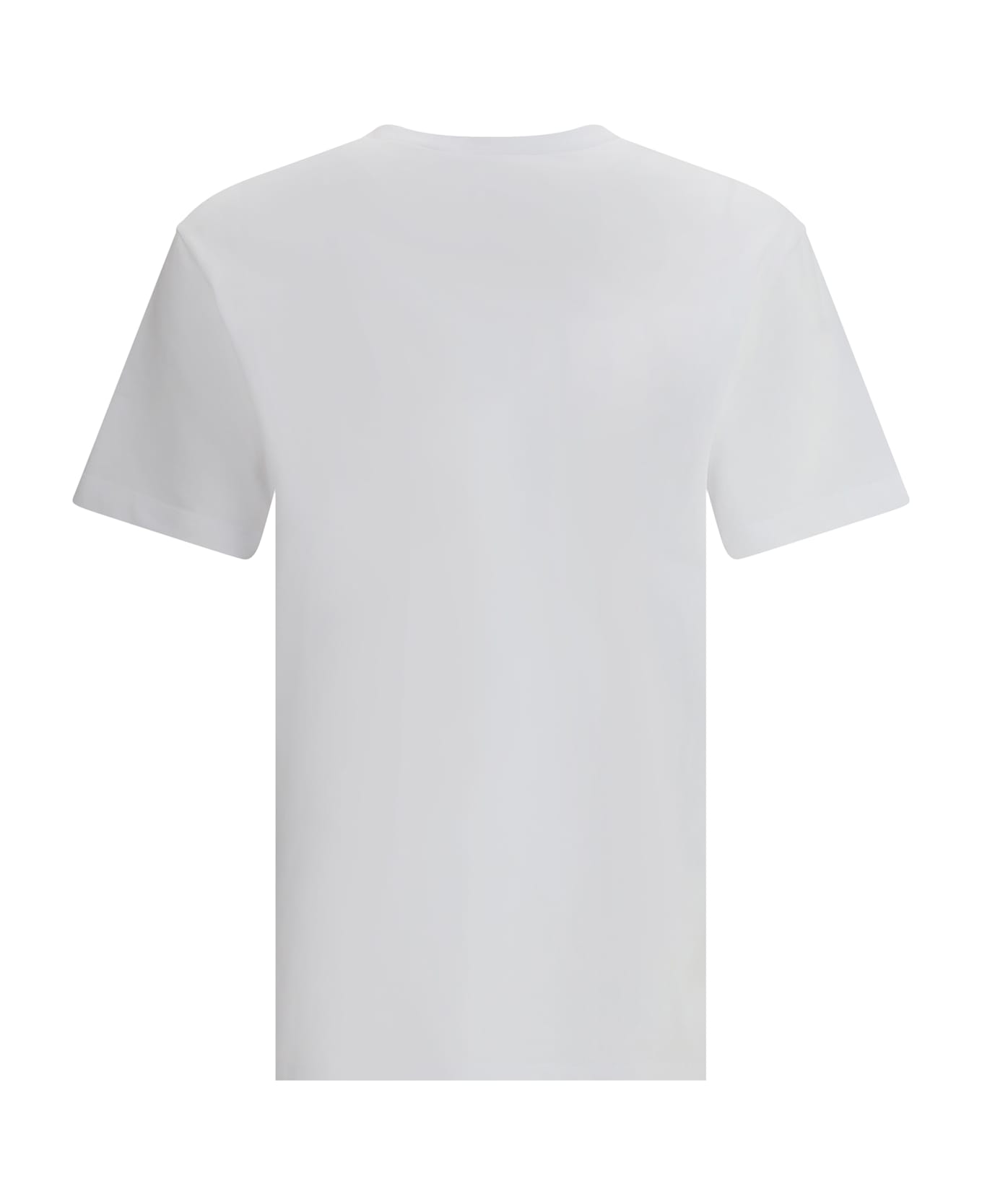 Dsquared2 Twin Pack T-shirt