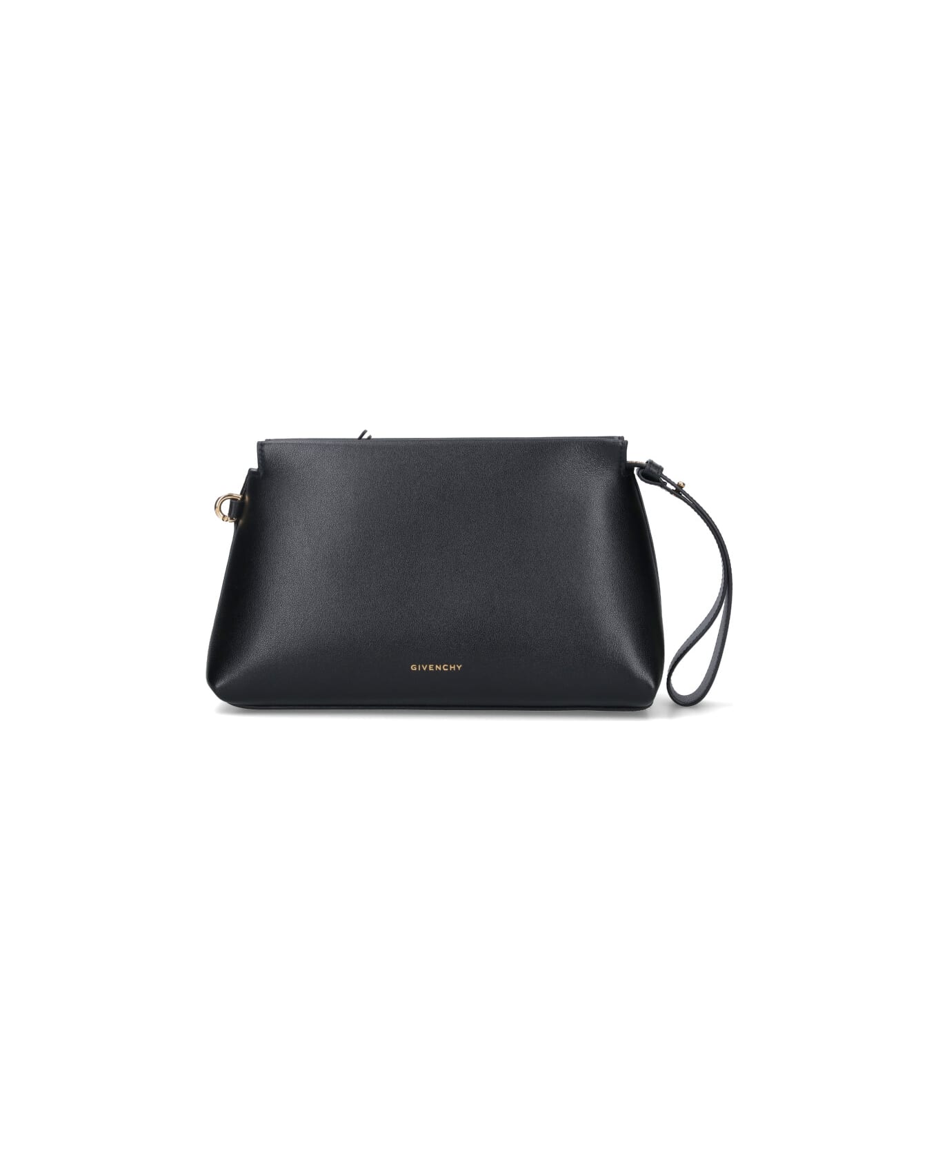 Givenchy 
day
 Pouch - Black  