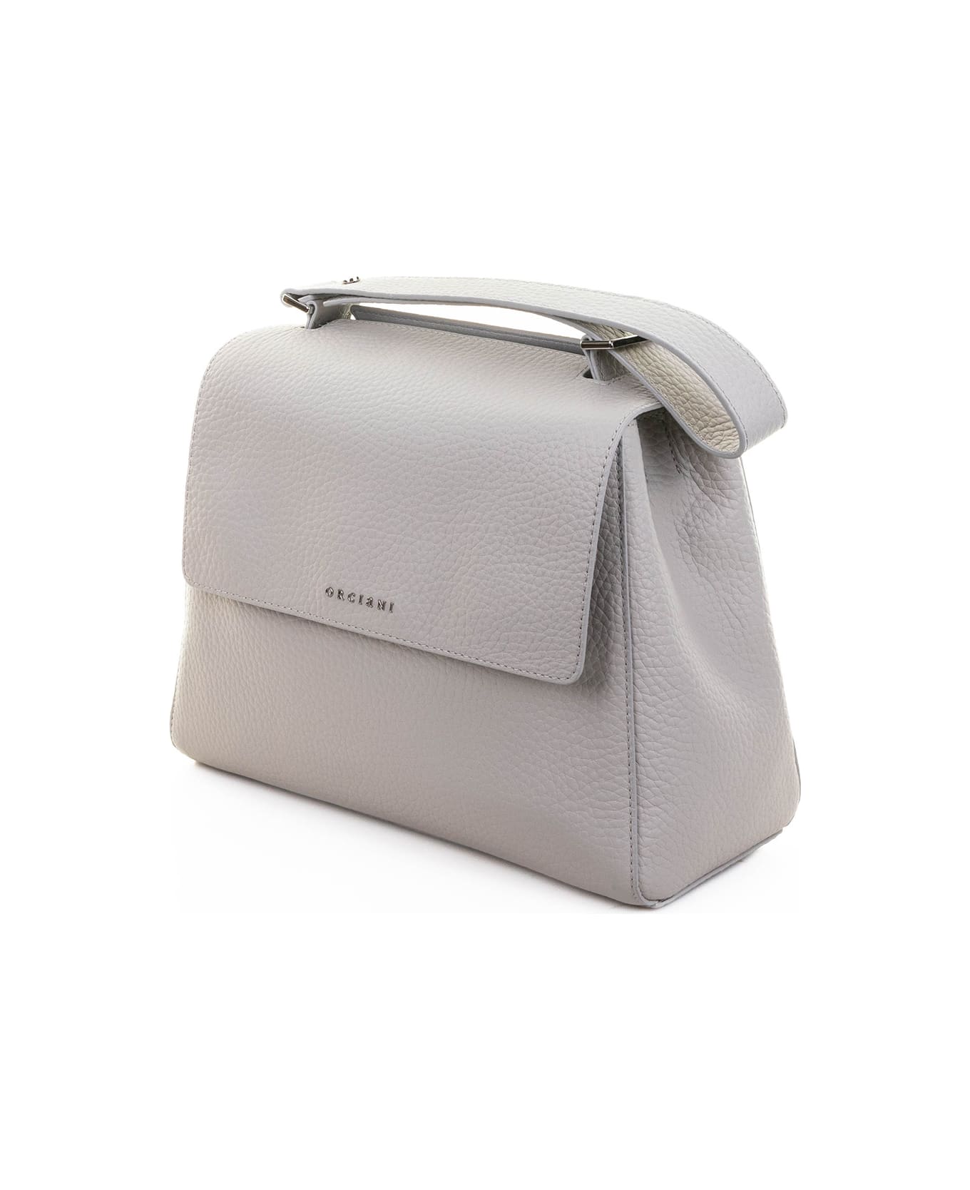 Orciani Bags.. - ARGILLA