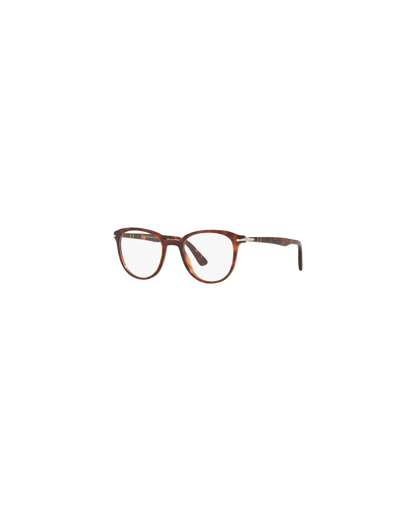 Persol Po3176v Glasses - Marrone