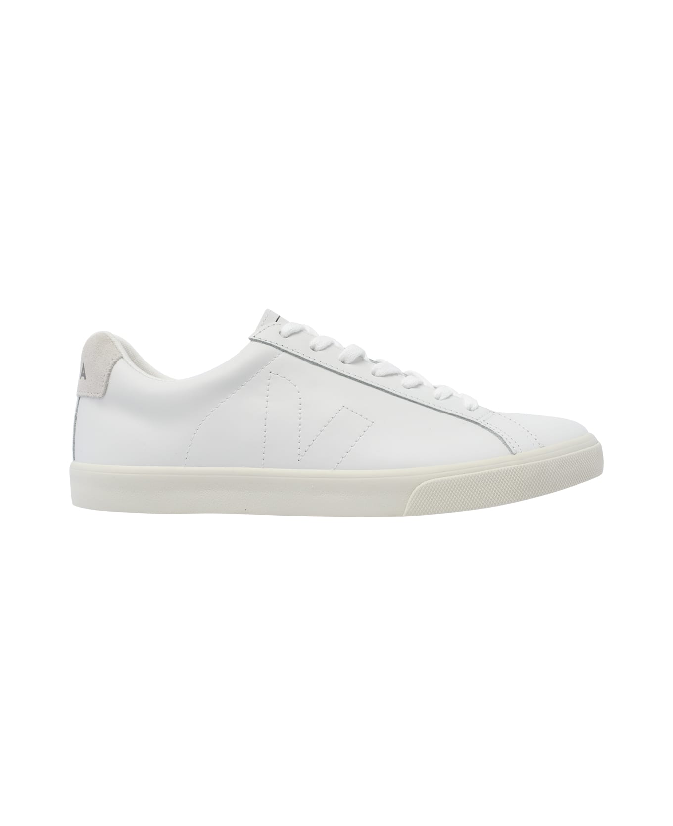 Veja Esplar Sneakers - White スニーカー