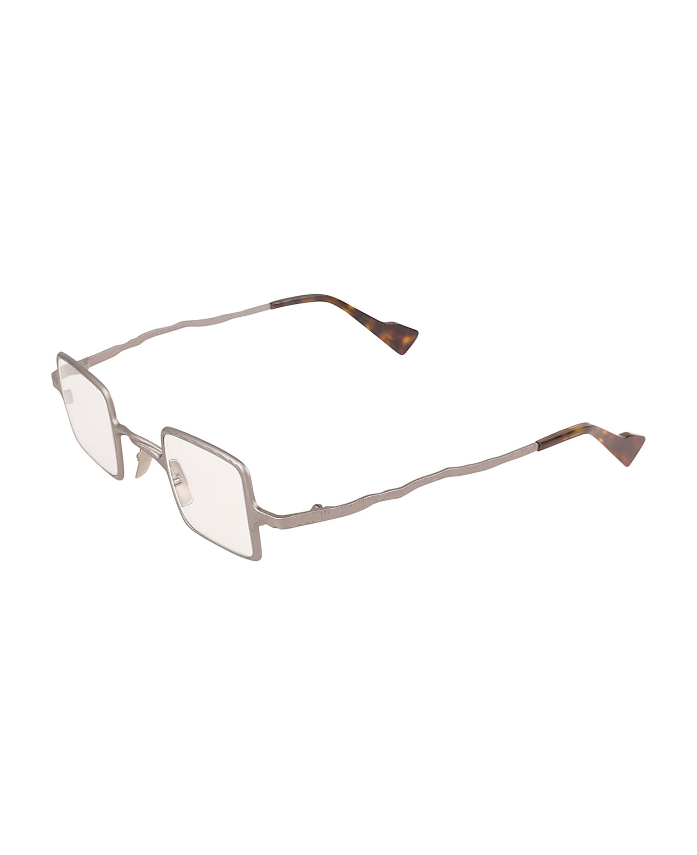 Kuboraum Z21 Glasses - sm