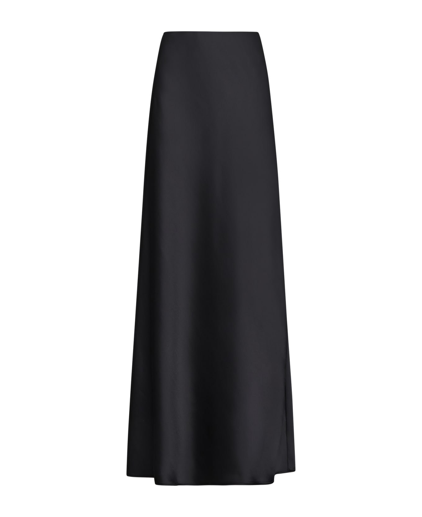 Blanca Vita Skirt - Onice スカート