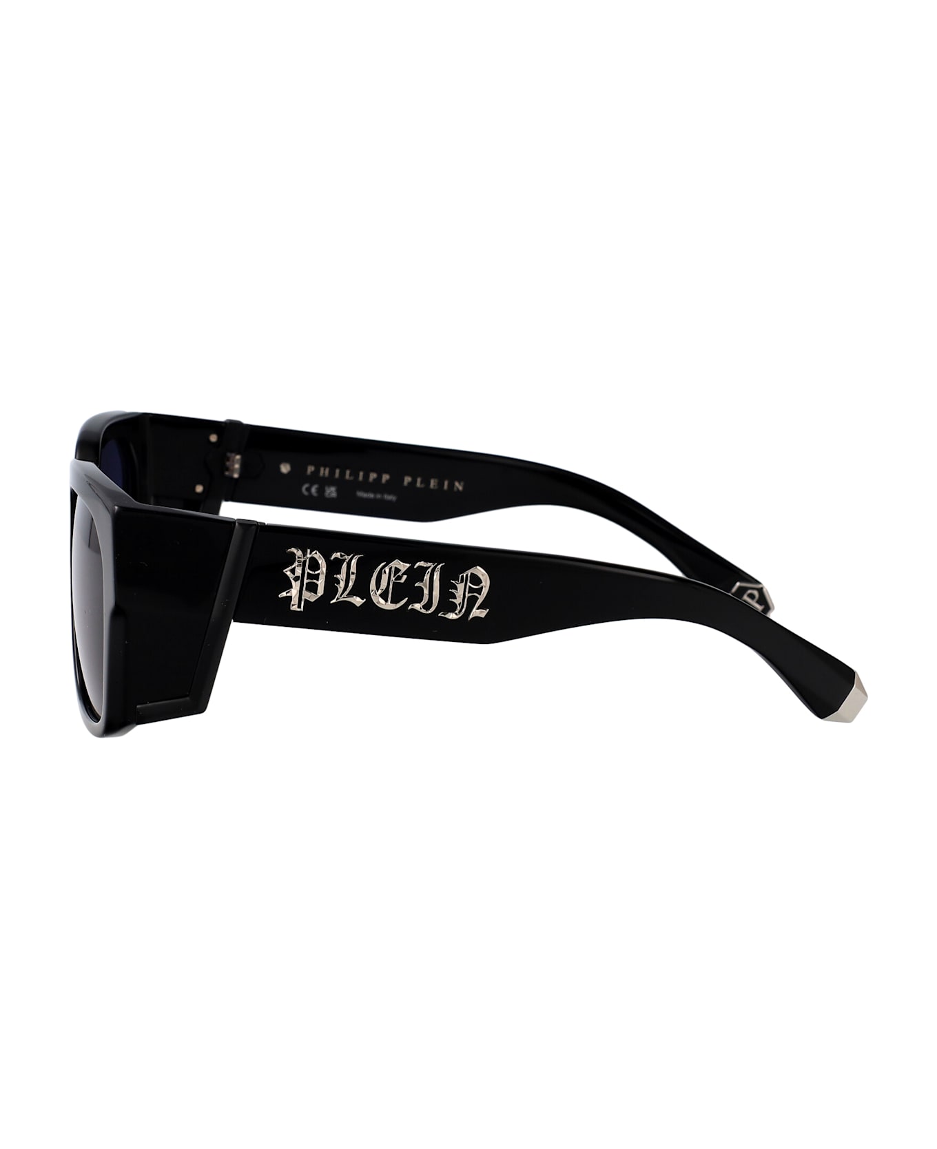 Philipp Plein Plein Master Sunglasses - 700Y