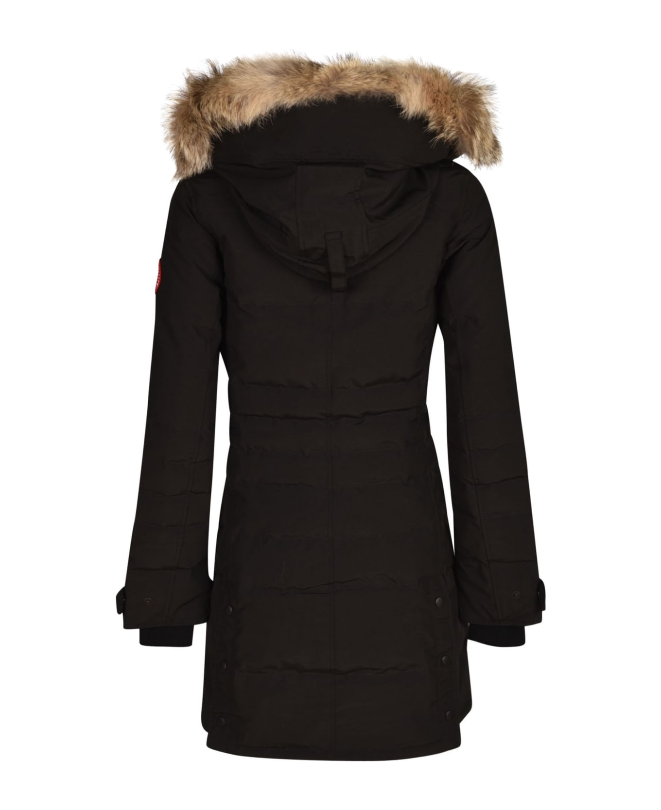 Canada Goose Lorette Parka italist