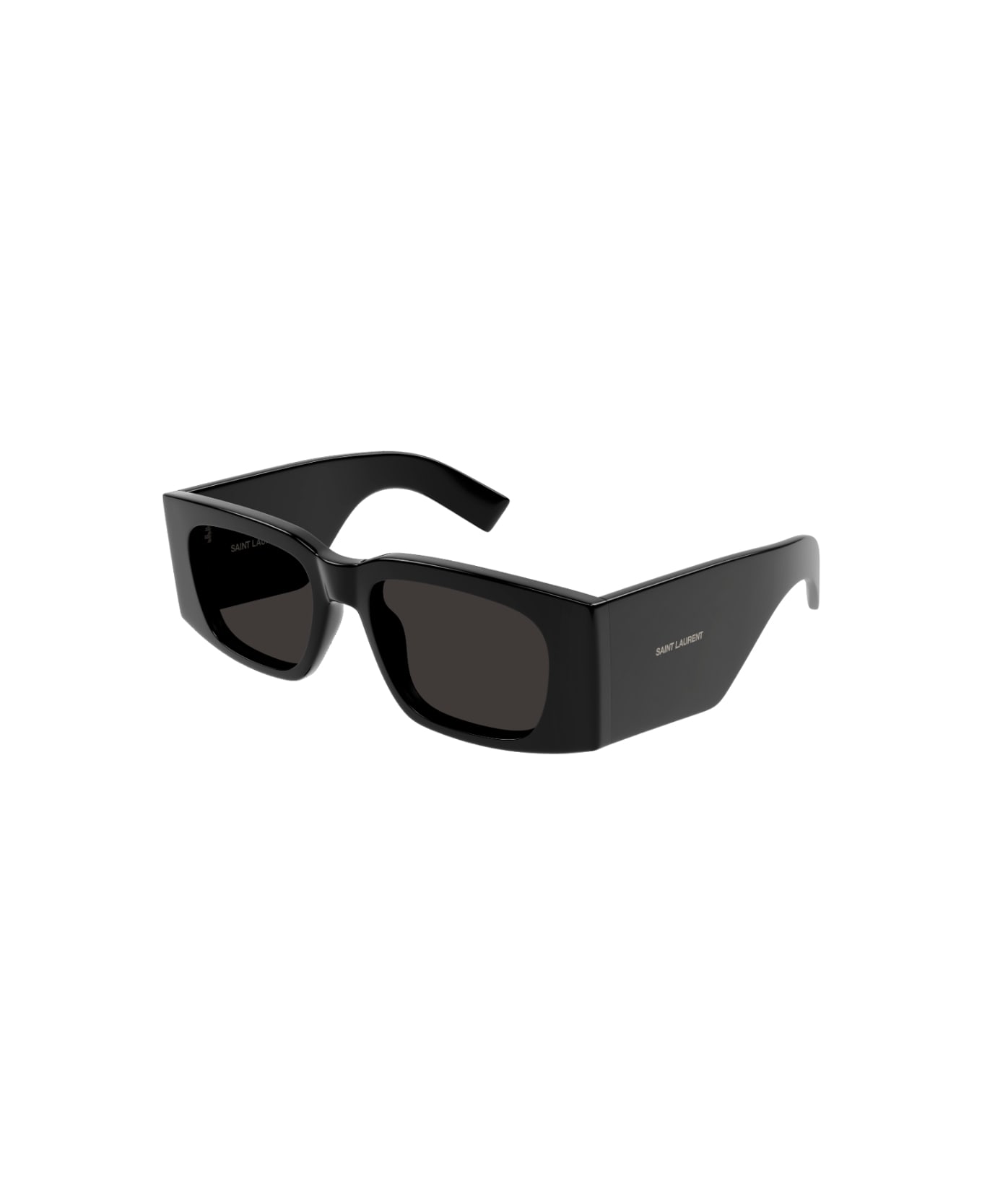 Saint Laurent Eyewear sl 654 001 Sunglasses