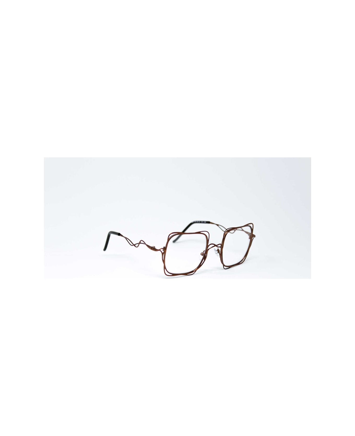 Liò Occhiali ISM1139 C03 Glasses