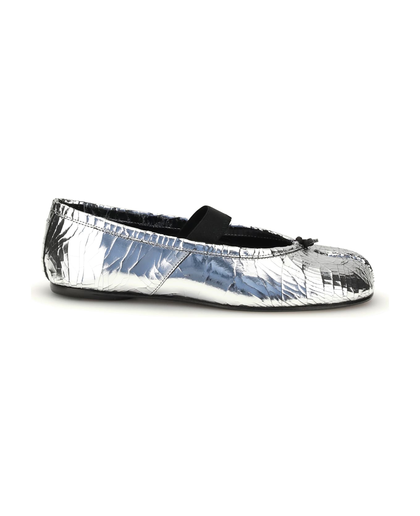 Maison Margiela Tabi Ballerina