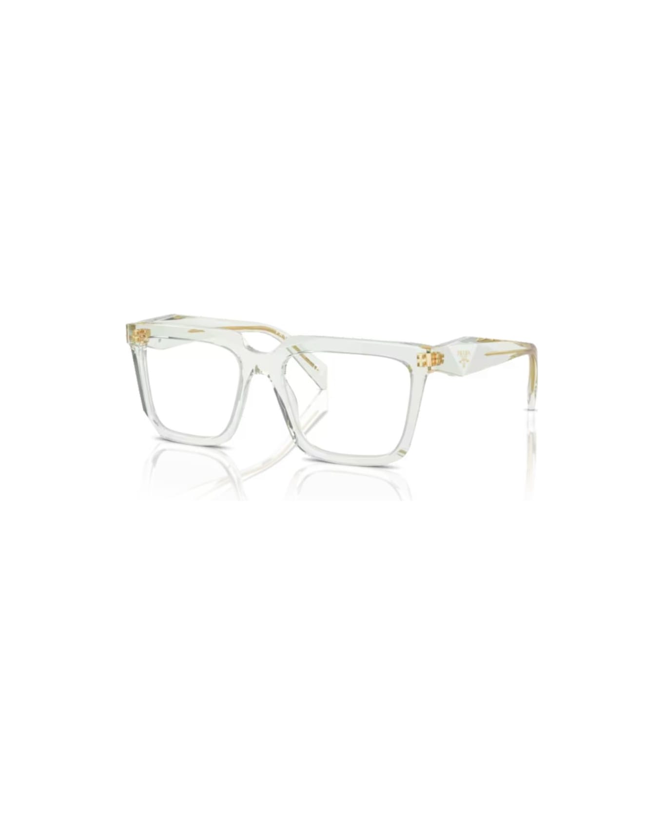 Prada Eyewear A19v Vista14r1o1 - 14R1O1