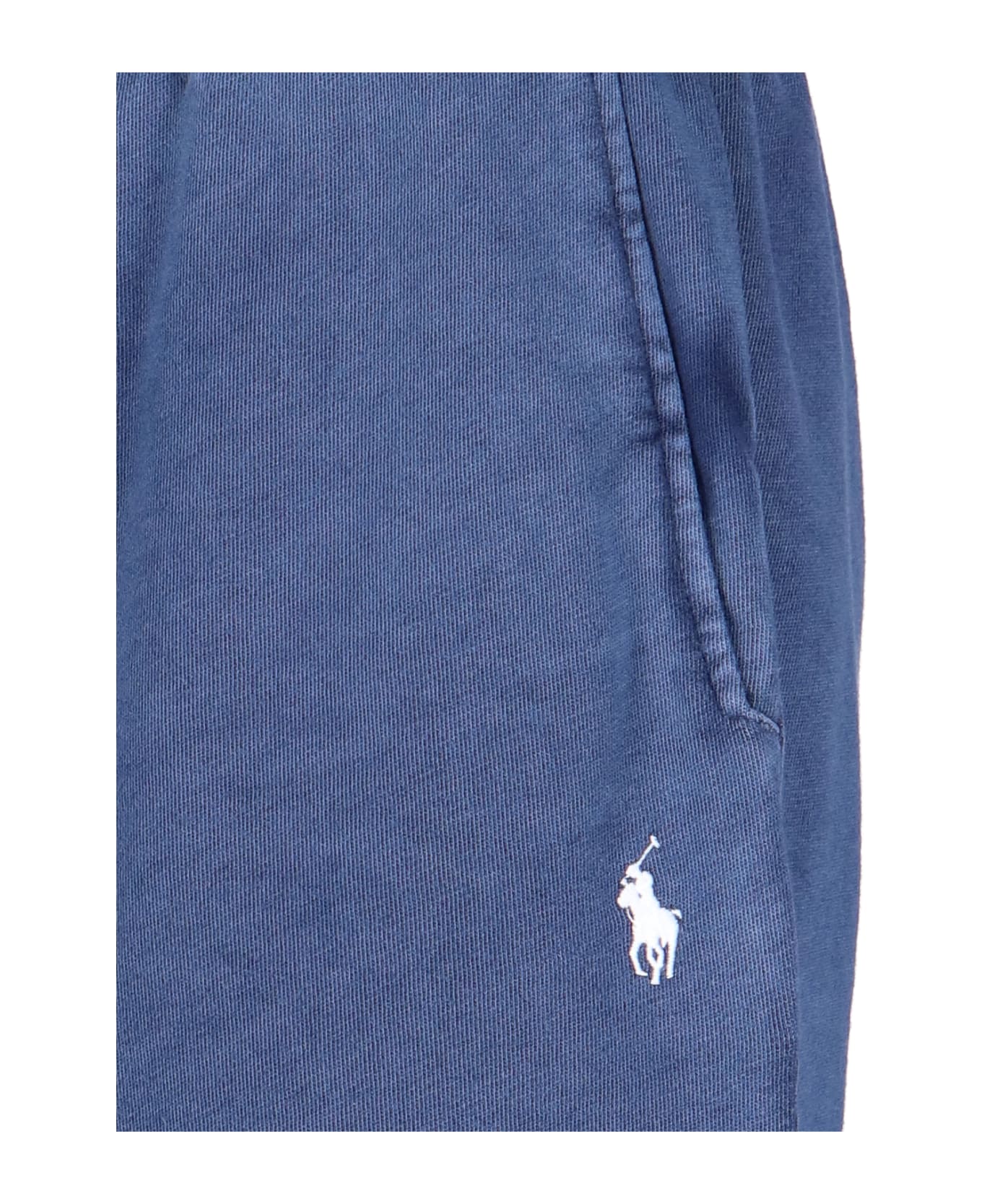 Polo Ralph Lauren Sporty Pants