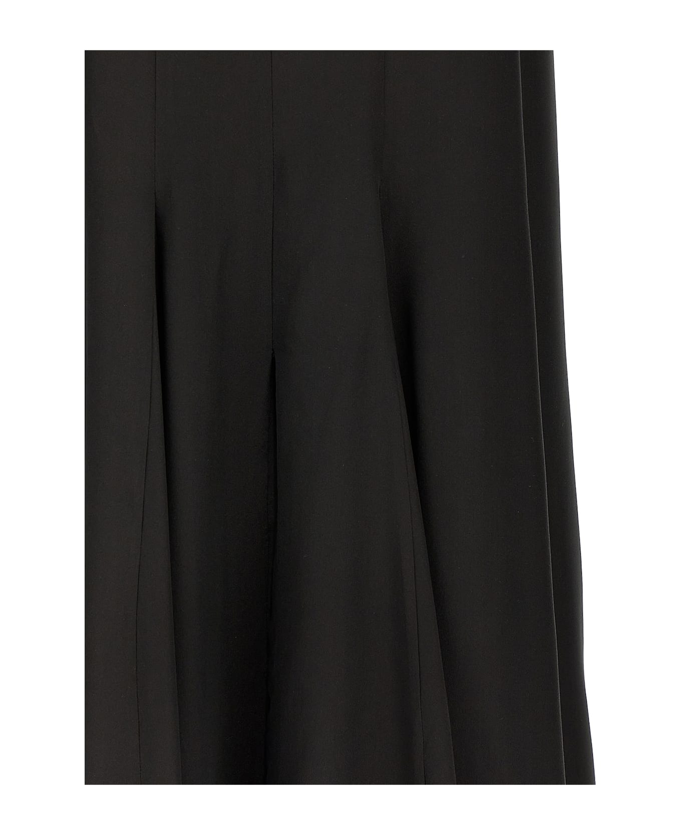 Di.La3 Pari
 
spicchi
 Dress - Black  