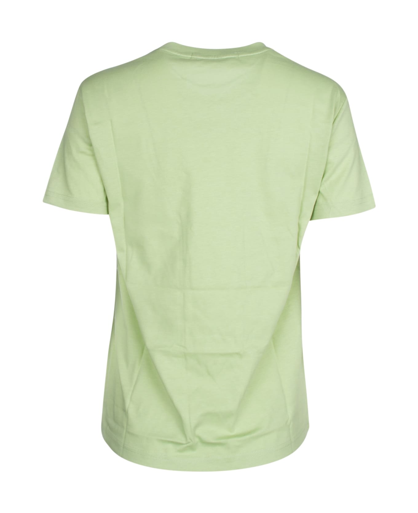 Calvin Klein Jeans T-shirt - L99 Tシャツ