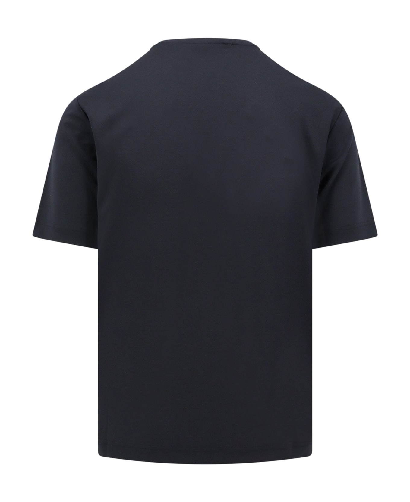 J.Lindeberg T-shirt - Black シャツ