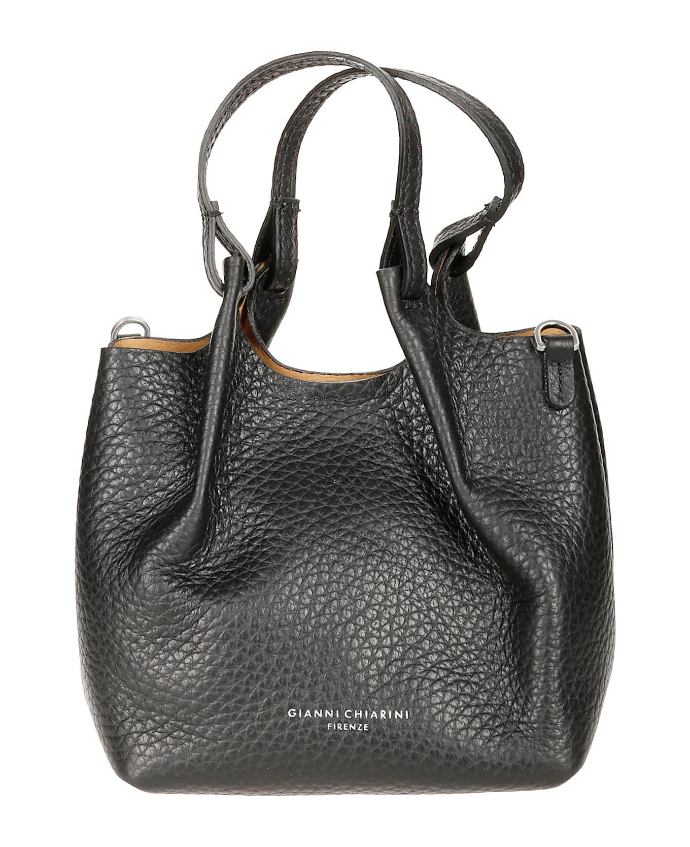 Gianni Chiarini Dua - Nero Nature