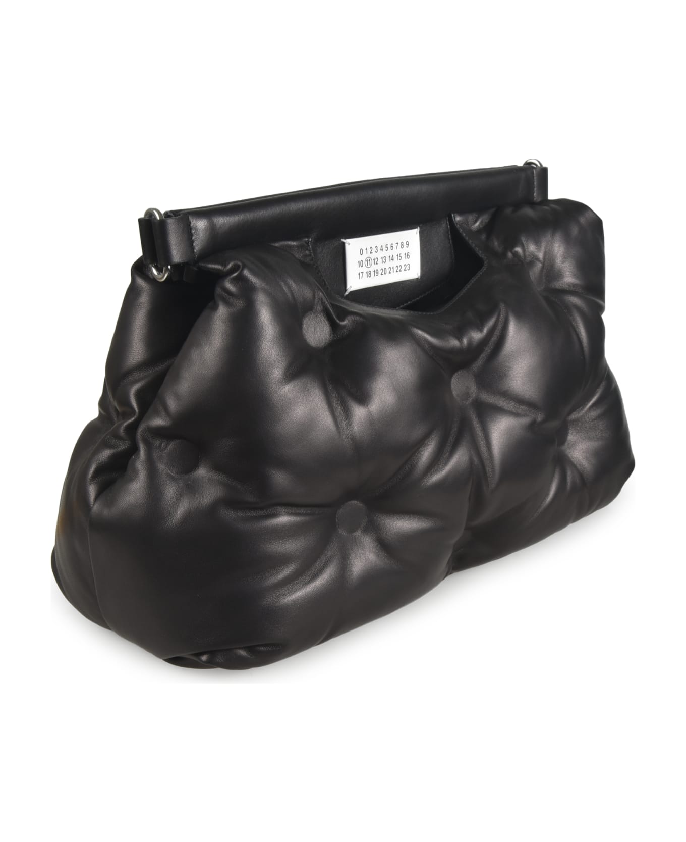 Maison Margiela Glam Slam Shoulder Bag - T8013
