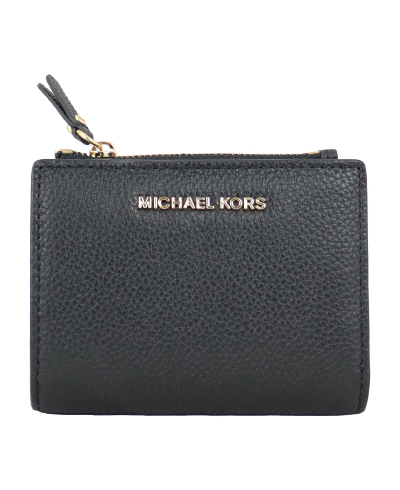 Michael Kors Billfold Wallet | italist
