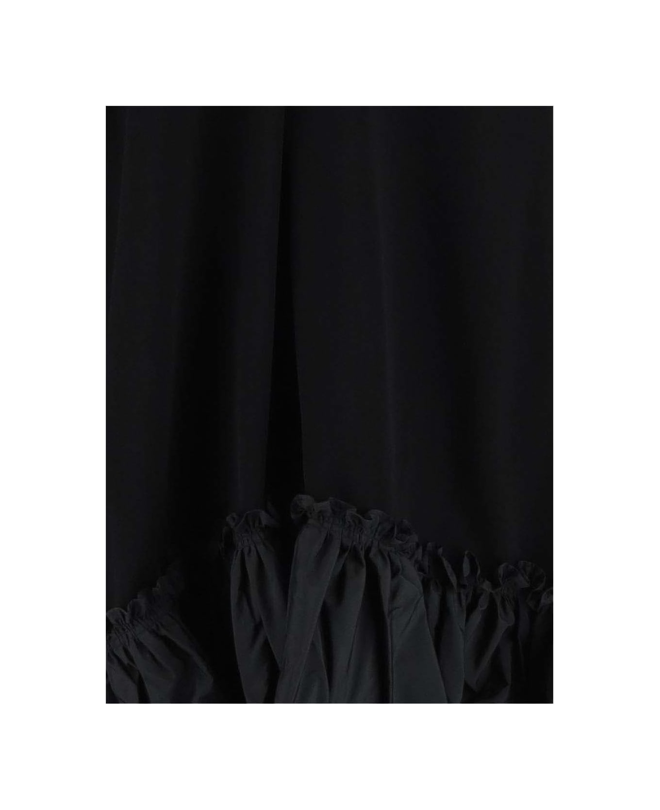 AZ Factory Amanda Dress - Black ワンピース＆ドレス