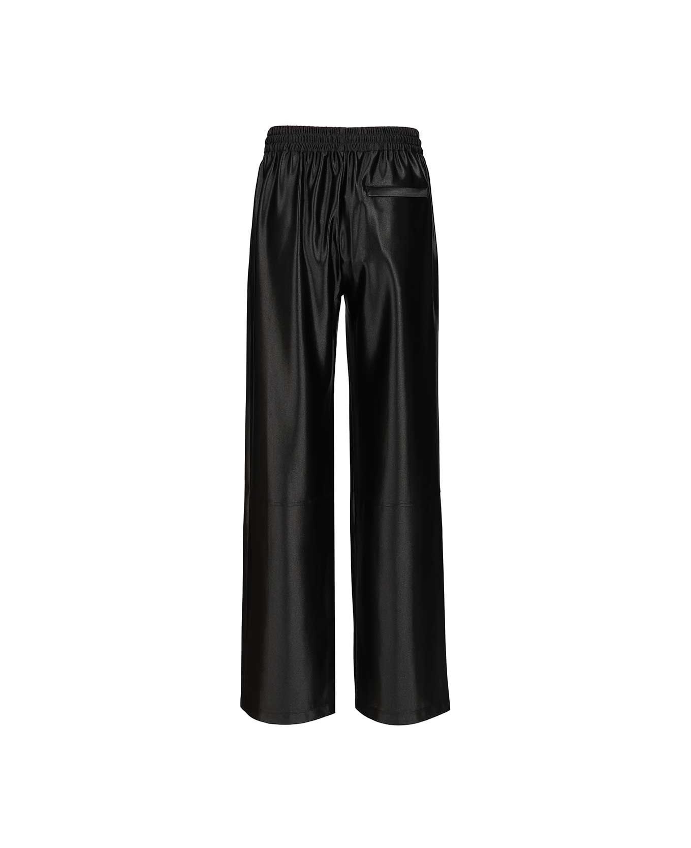 Alexander Wang Track Pants - Black