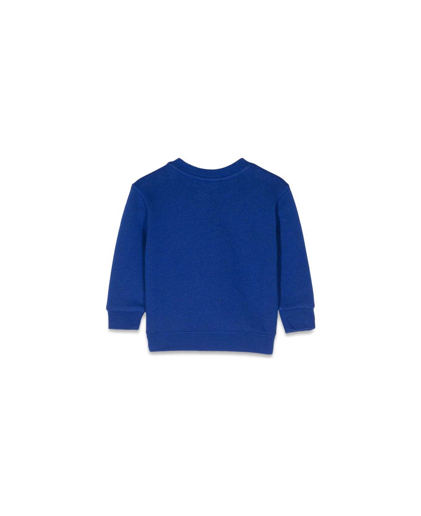 Polo Ralph Lauren Tops Knit - AZURE