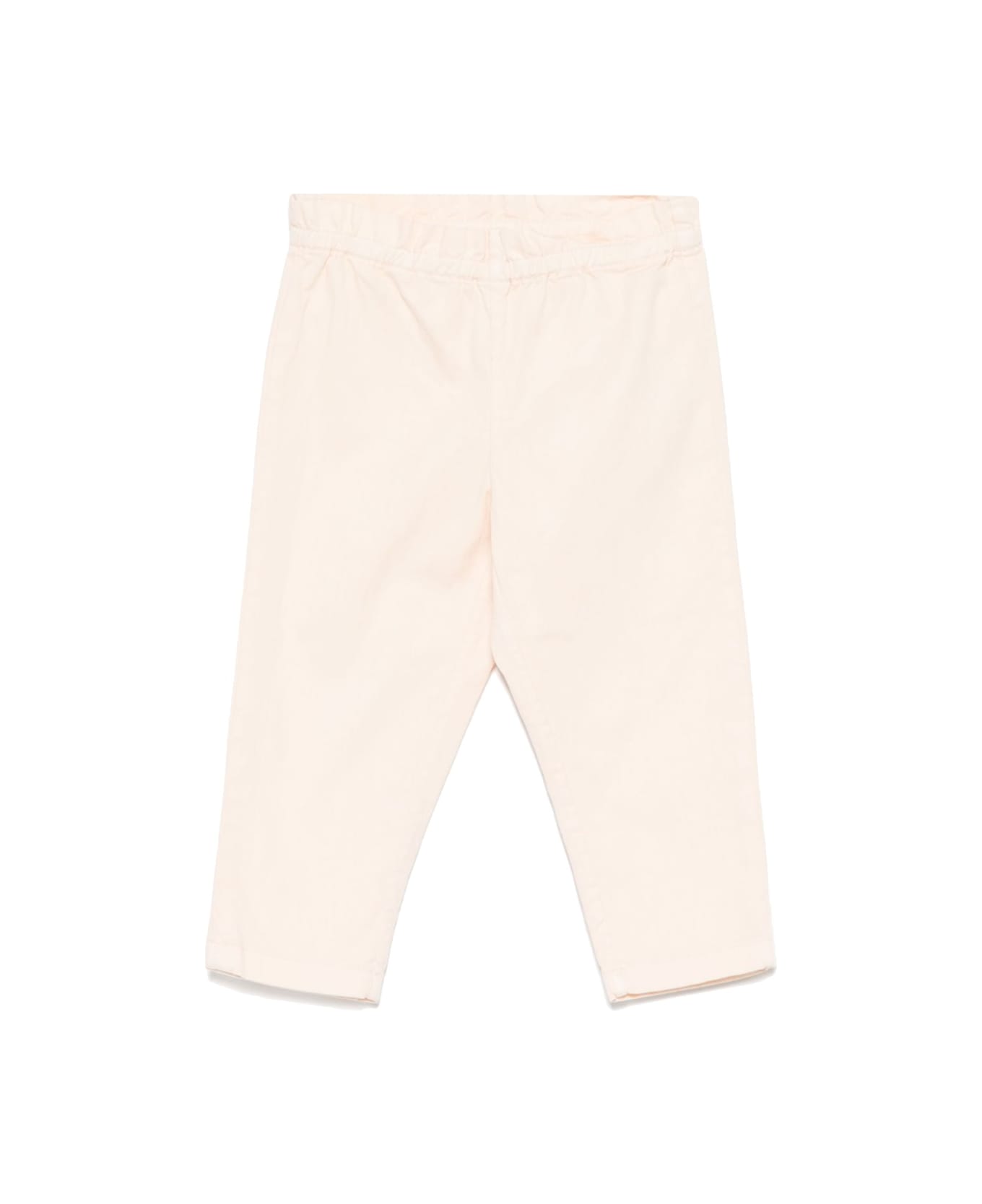 Bonpoint Pants - PINK