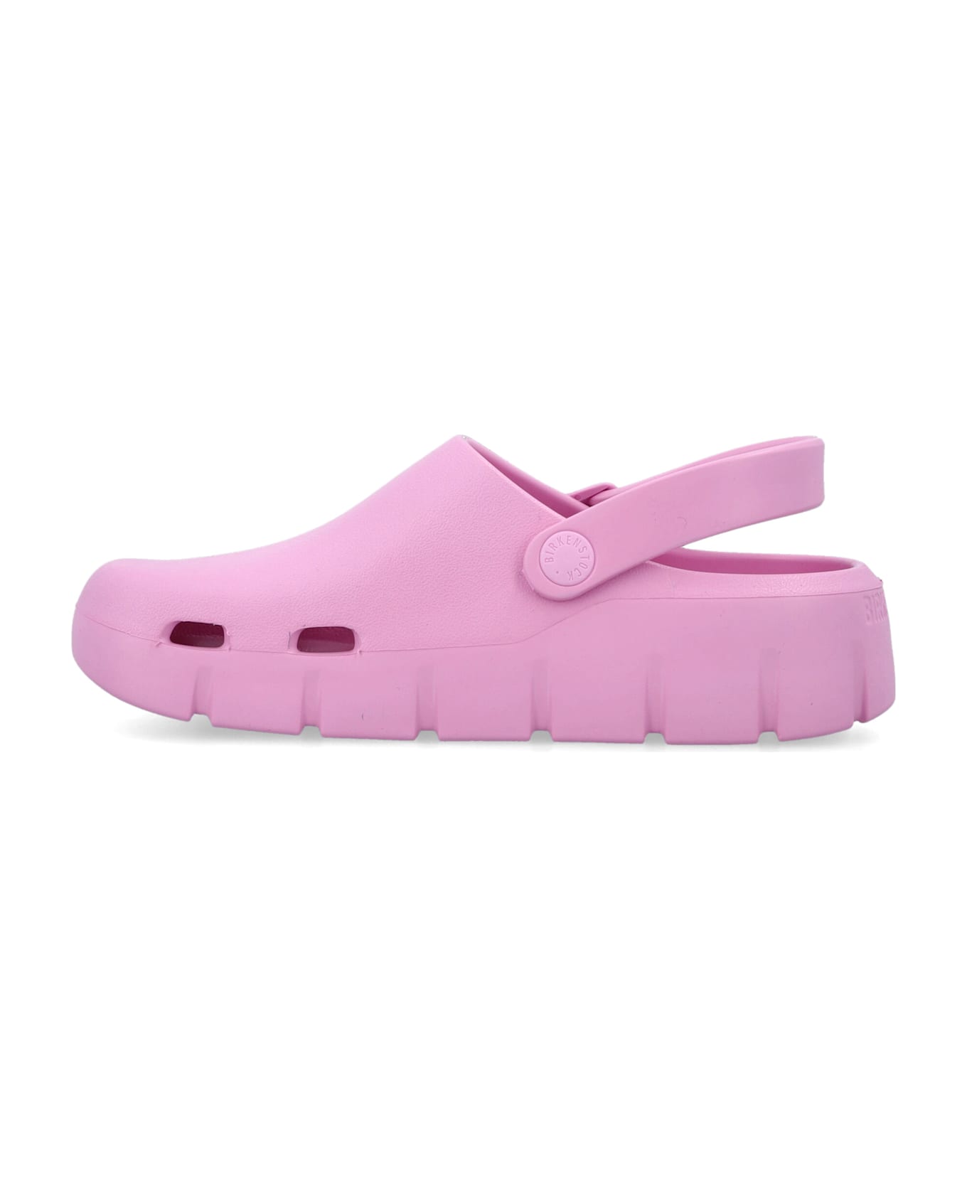 Birkenstock Kid - Birki Flow Eva - PINK
