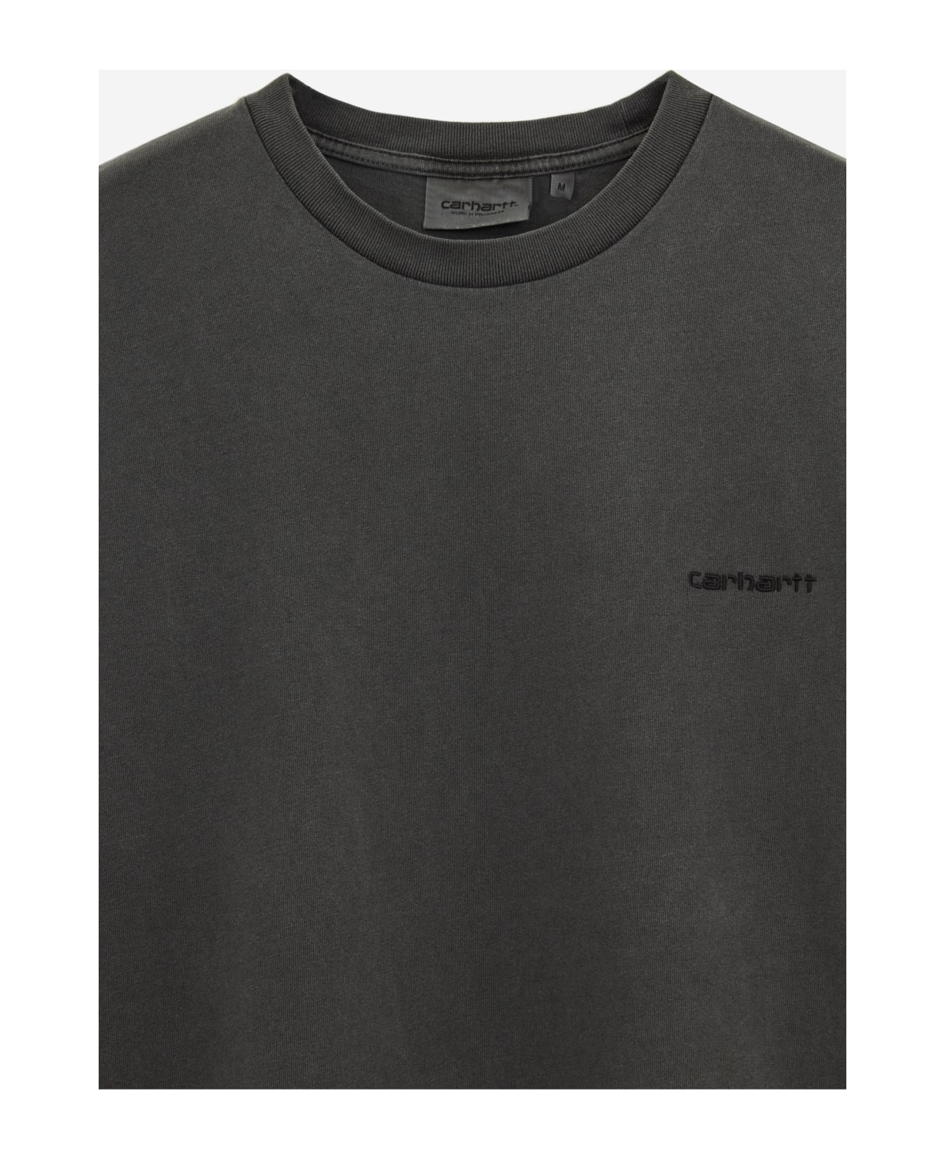 Carhartt Ss Duster T-shirt | italist