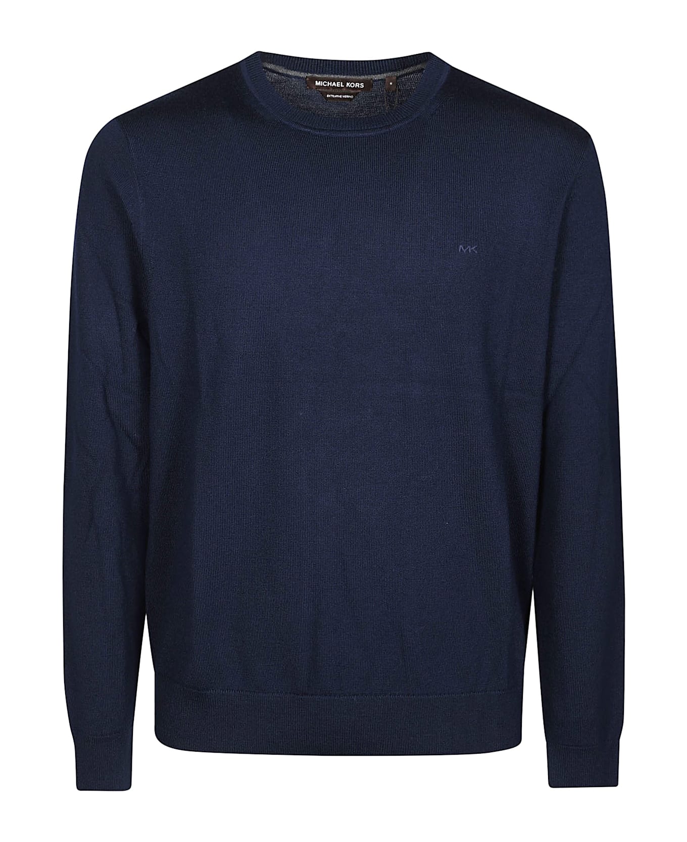 Michael Kors Sweater - Midnight