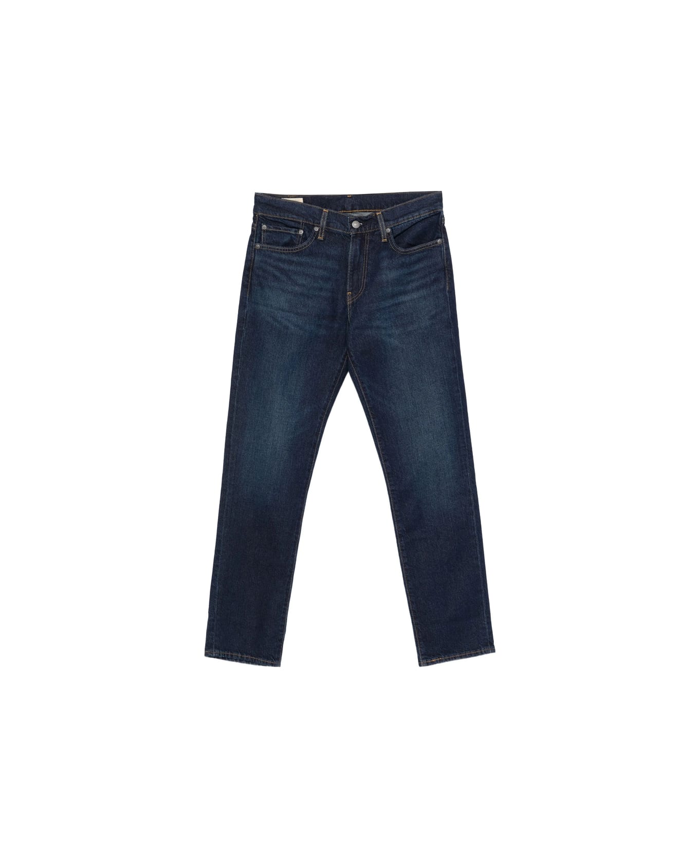 Levi's Jeans - Dark Indigo