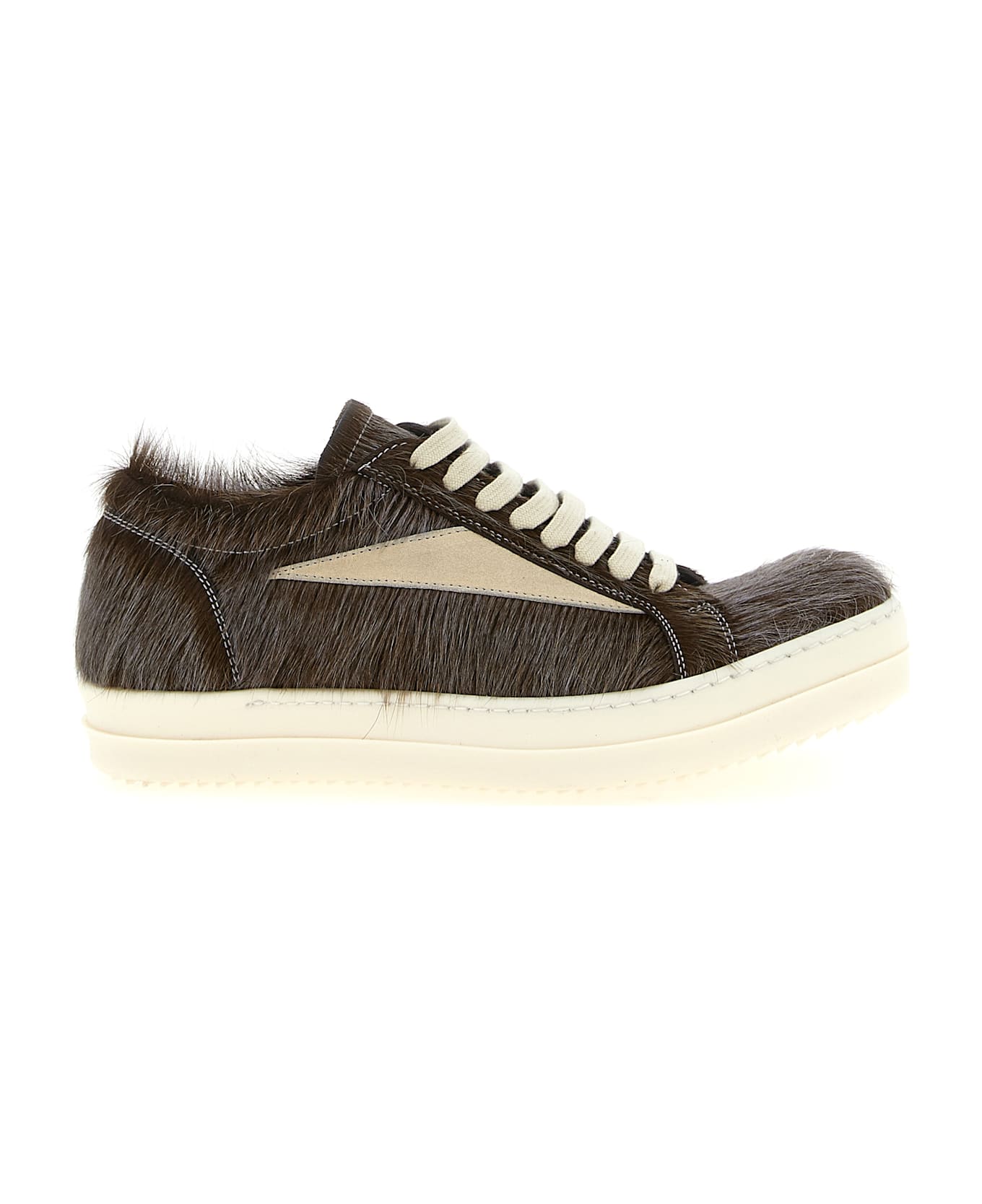 Rick Owens 
vintage Sneaks
 Sneakers - Multicolor