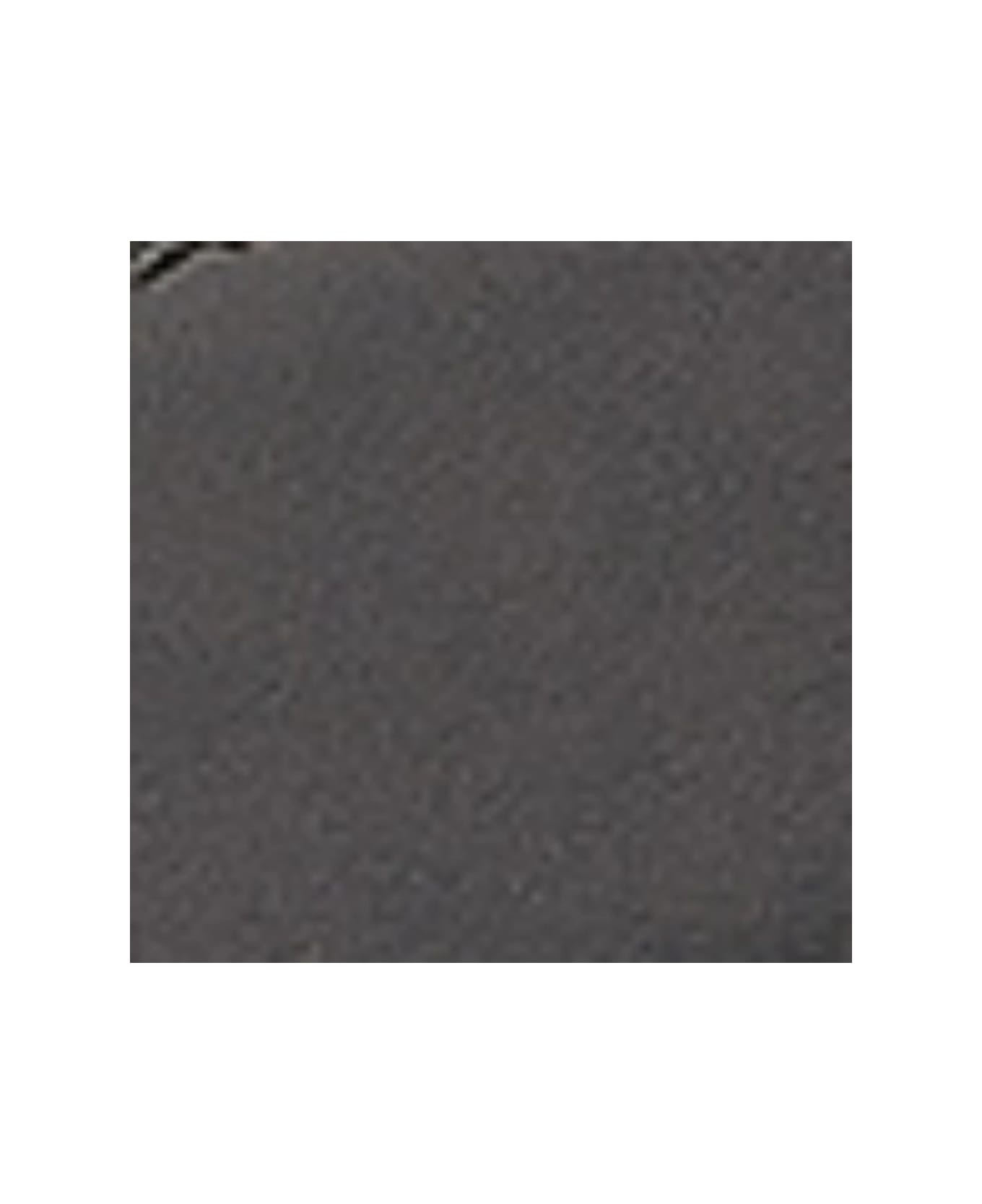 Ferragamo Belt - BLACK