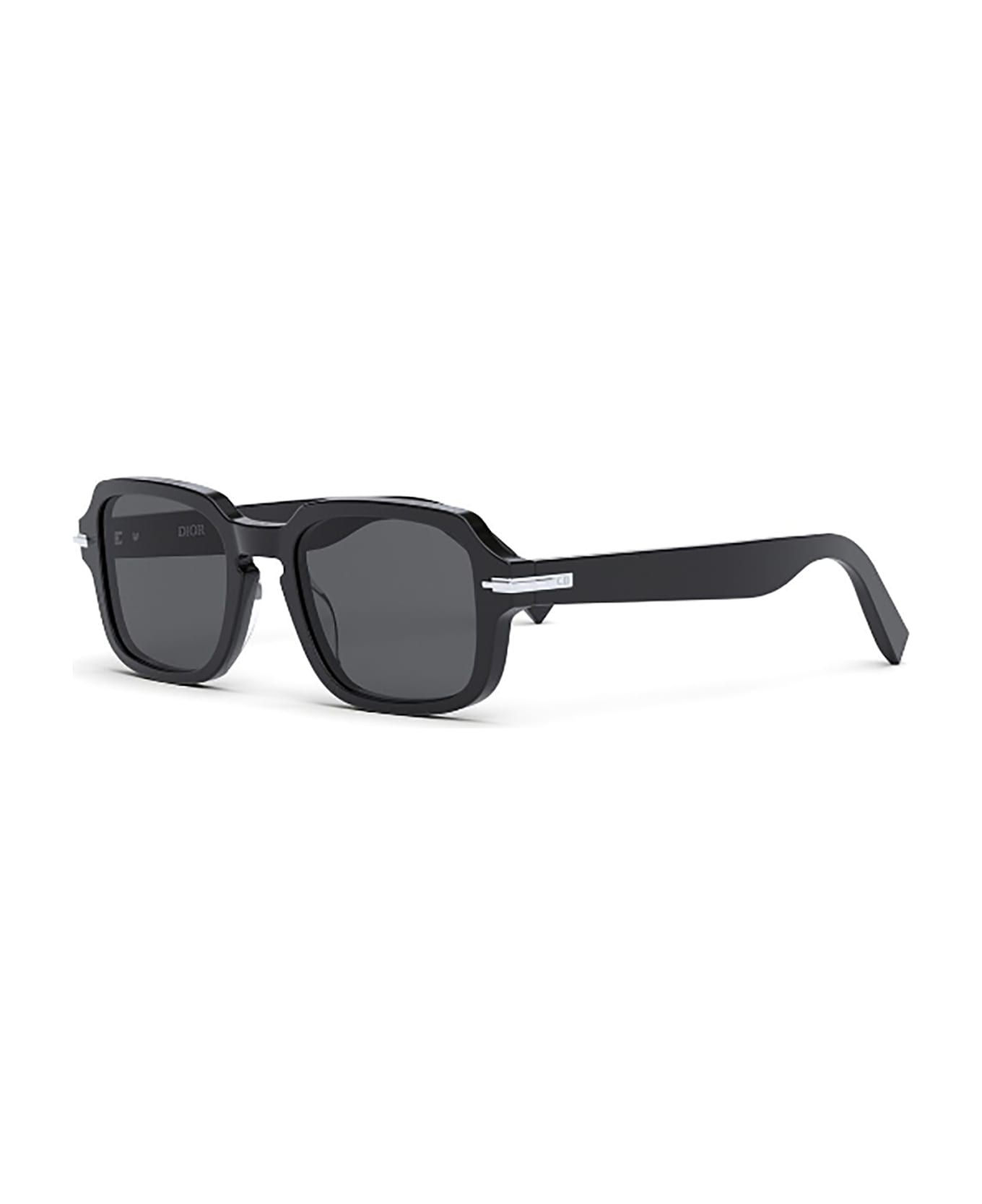 Dior Eyewear DIORBLACKSUIT S5I Sunglasses