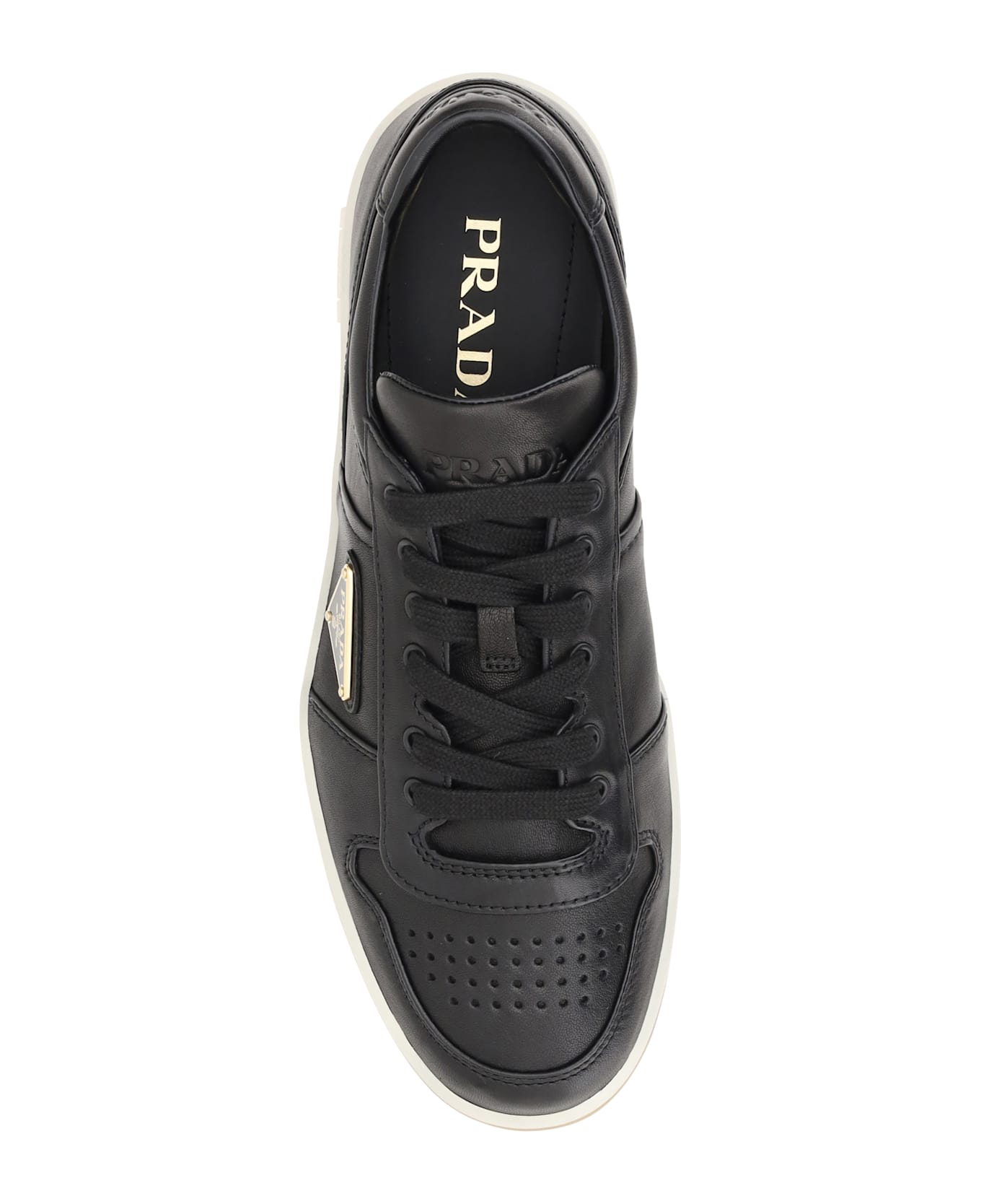 靴 21ss Prada leather trainers sneakers 63117_220695_1200x1200.jpg?v=