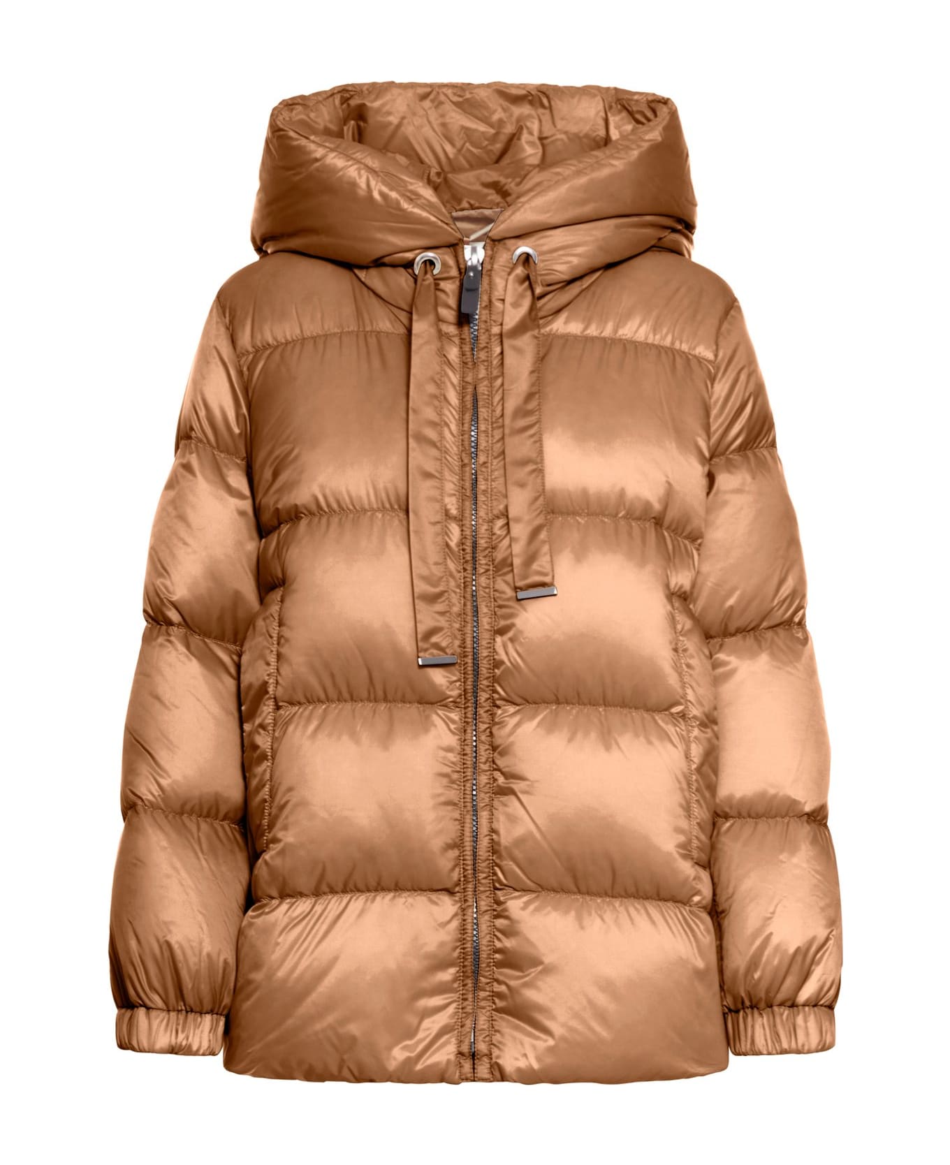 Chico3 MAX MARA 6113562 a1e611bfd0eba05bac724cf7b28dff