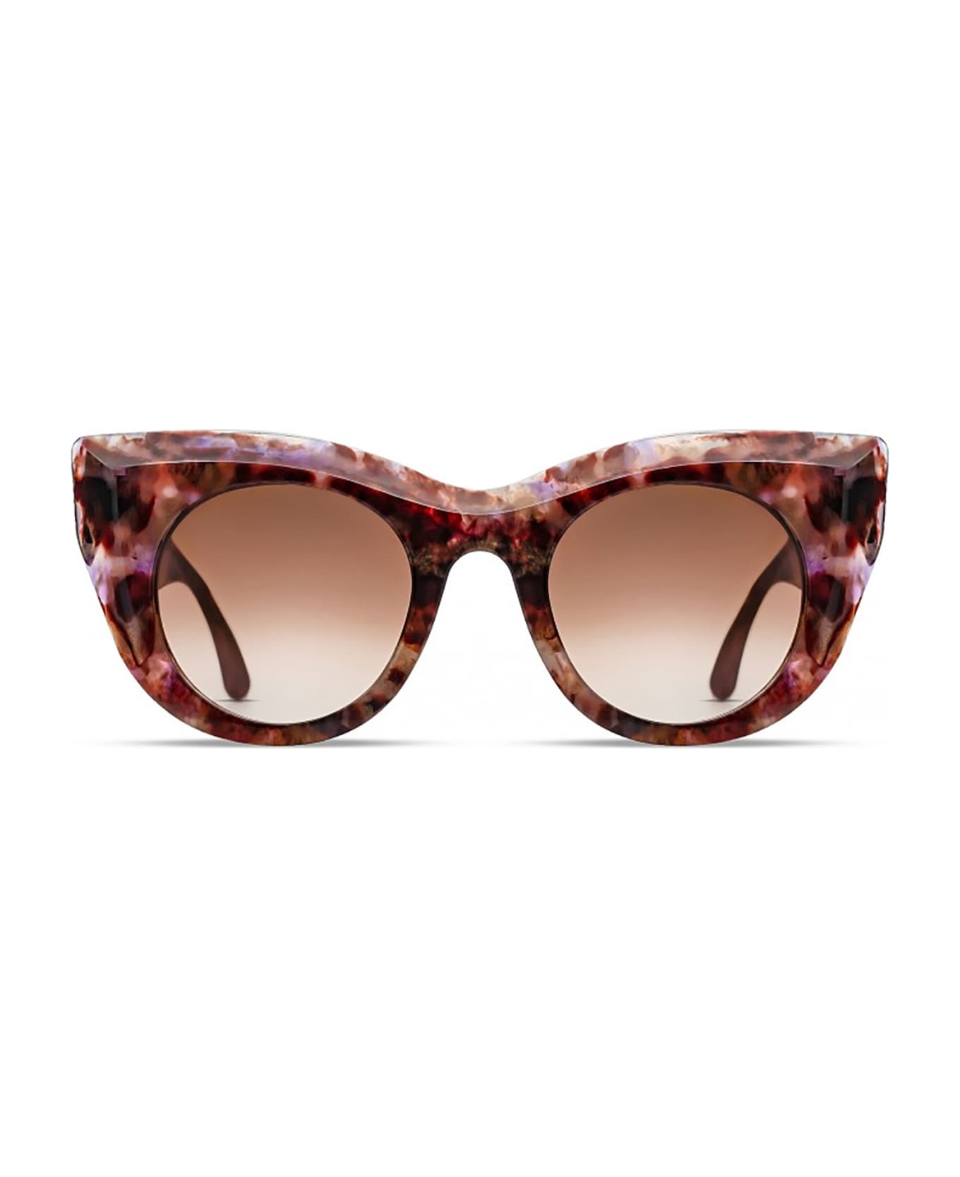 Thierry Lasry CLIMAXXXY Sunglasses