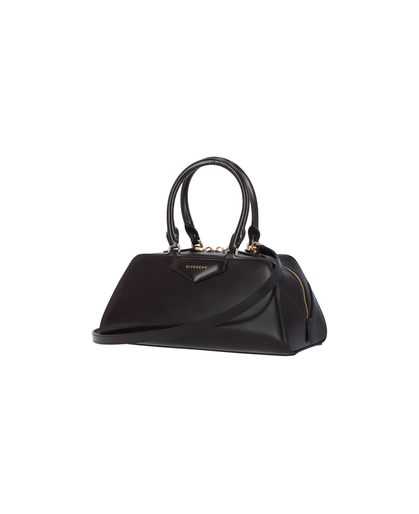 Givenchy Small Bag 
antigona East/west

