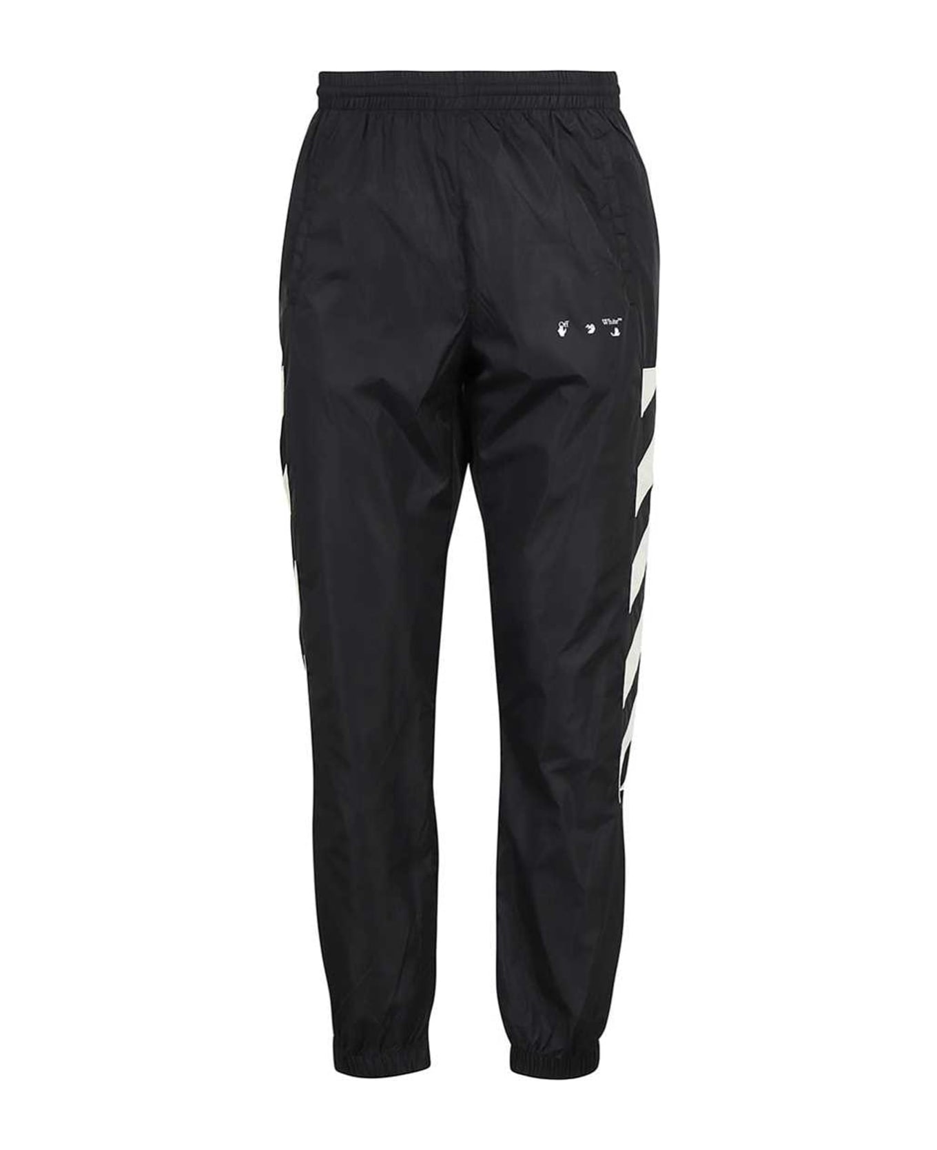 mens off white sport coat