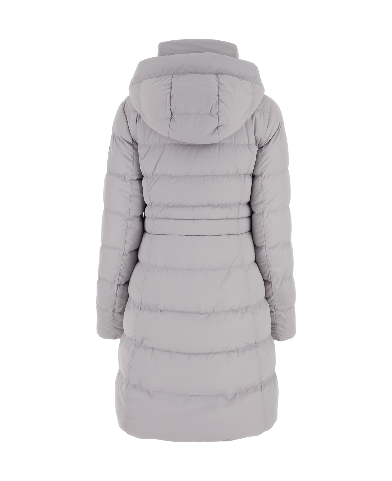 Canada Goose Giubbino - MOONSTONEGREY