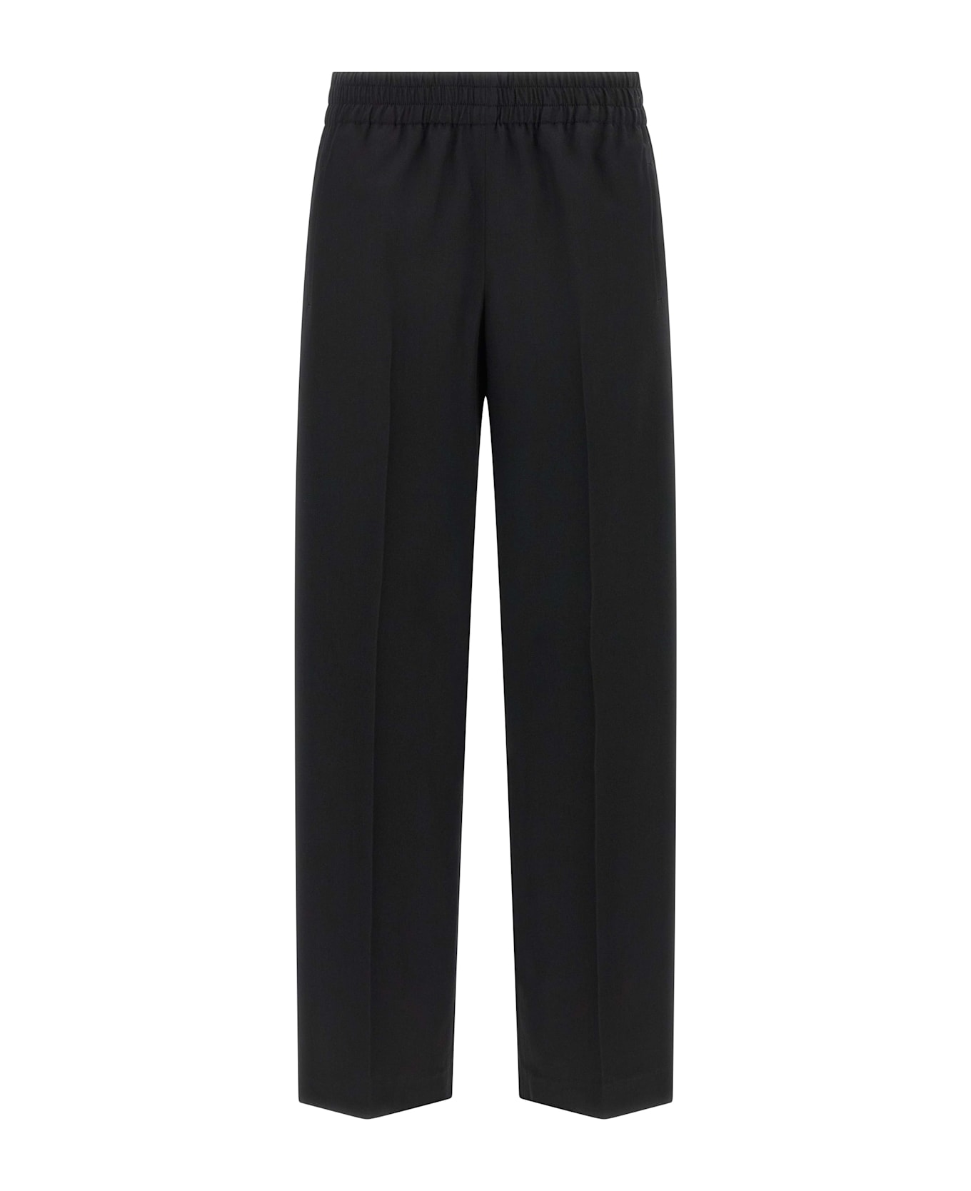 Golden Goose 
brittany
 Pants - Black  
