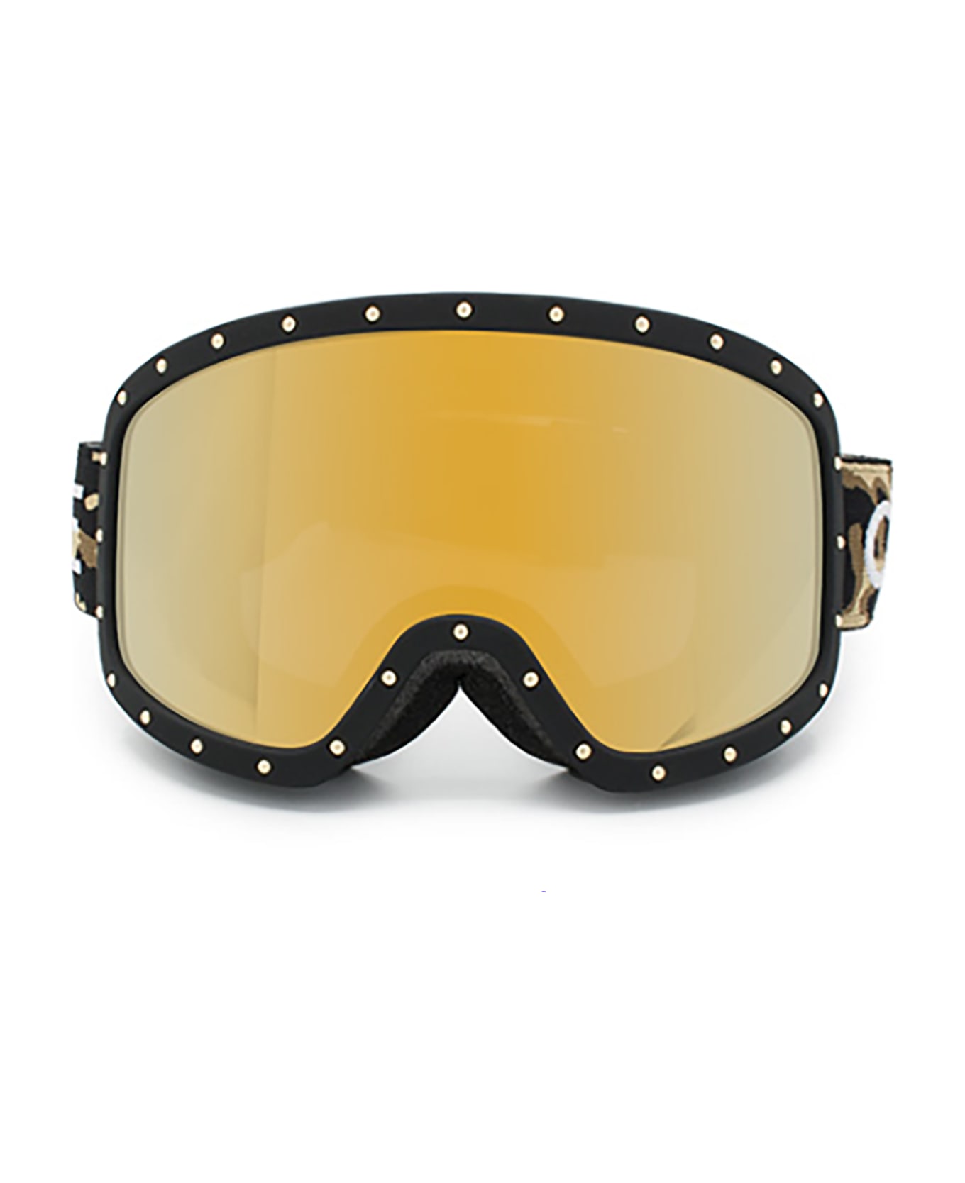 Celine CL40196U Sunglasses - C サングラス